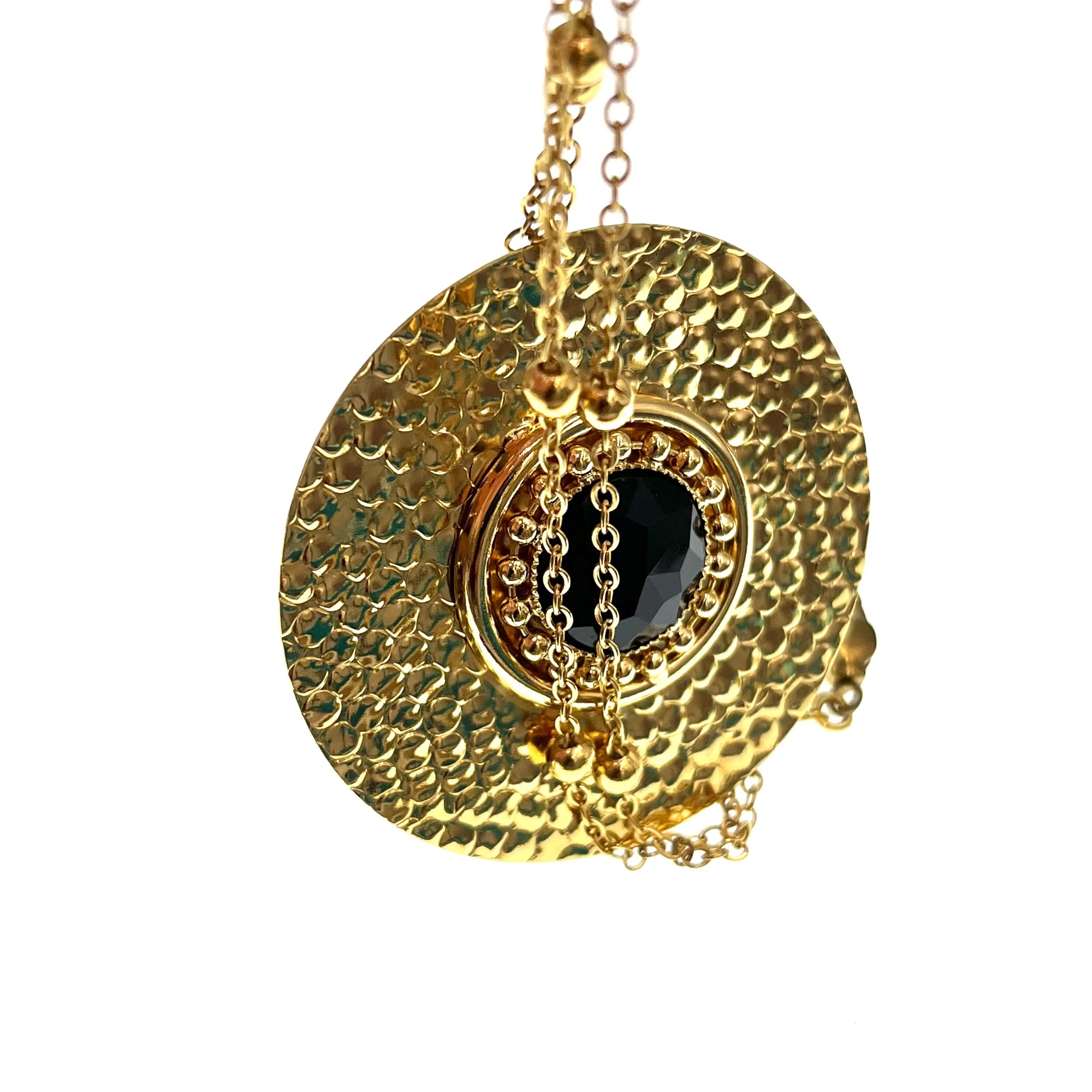 4593C988-CF90-4A50-B496-55812C5BBC23