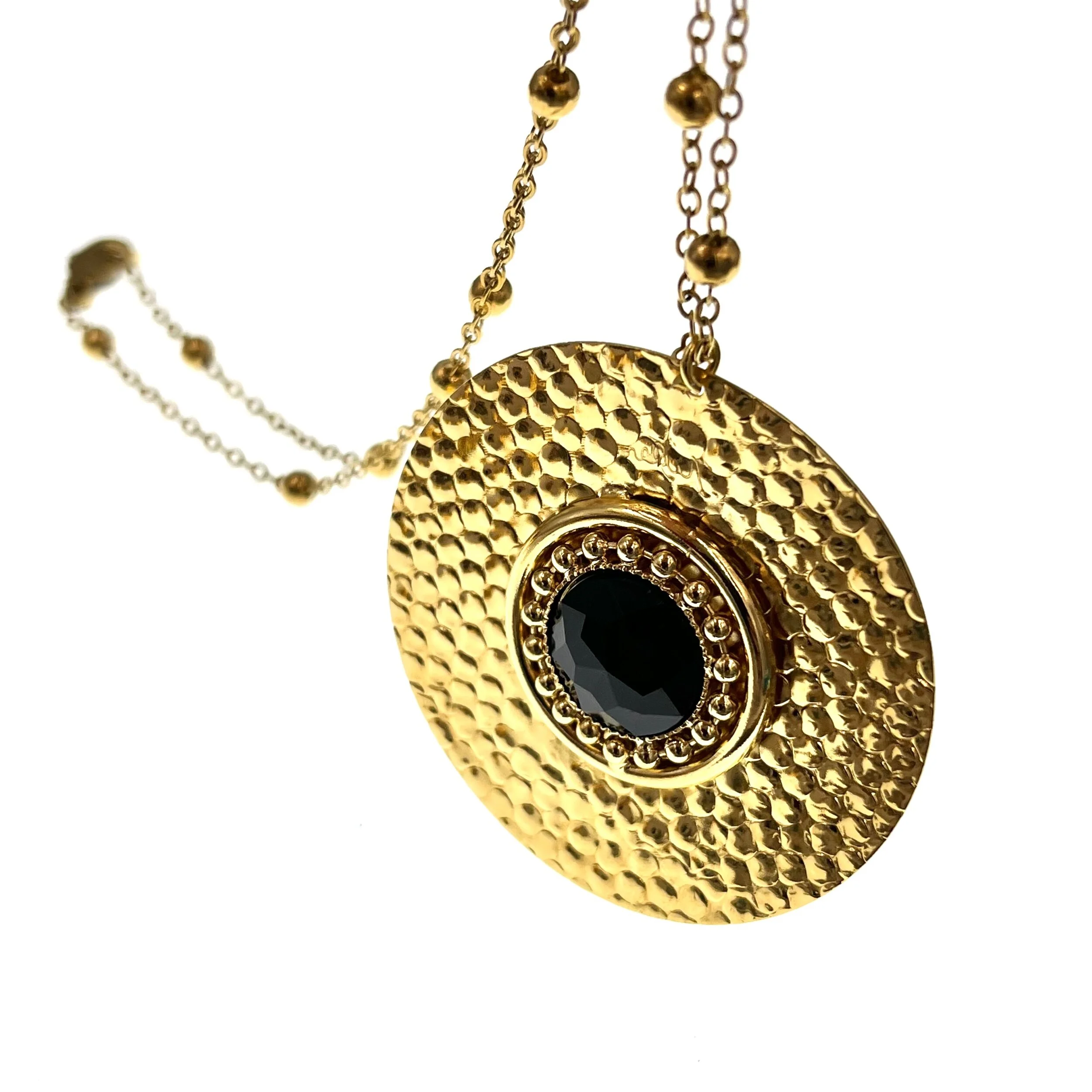 7C16DCCC-039A-4340-A385-7D067B32F2AC