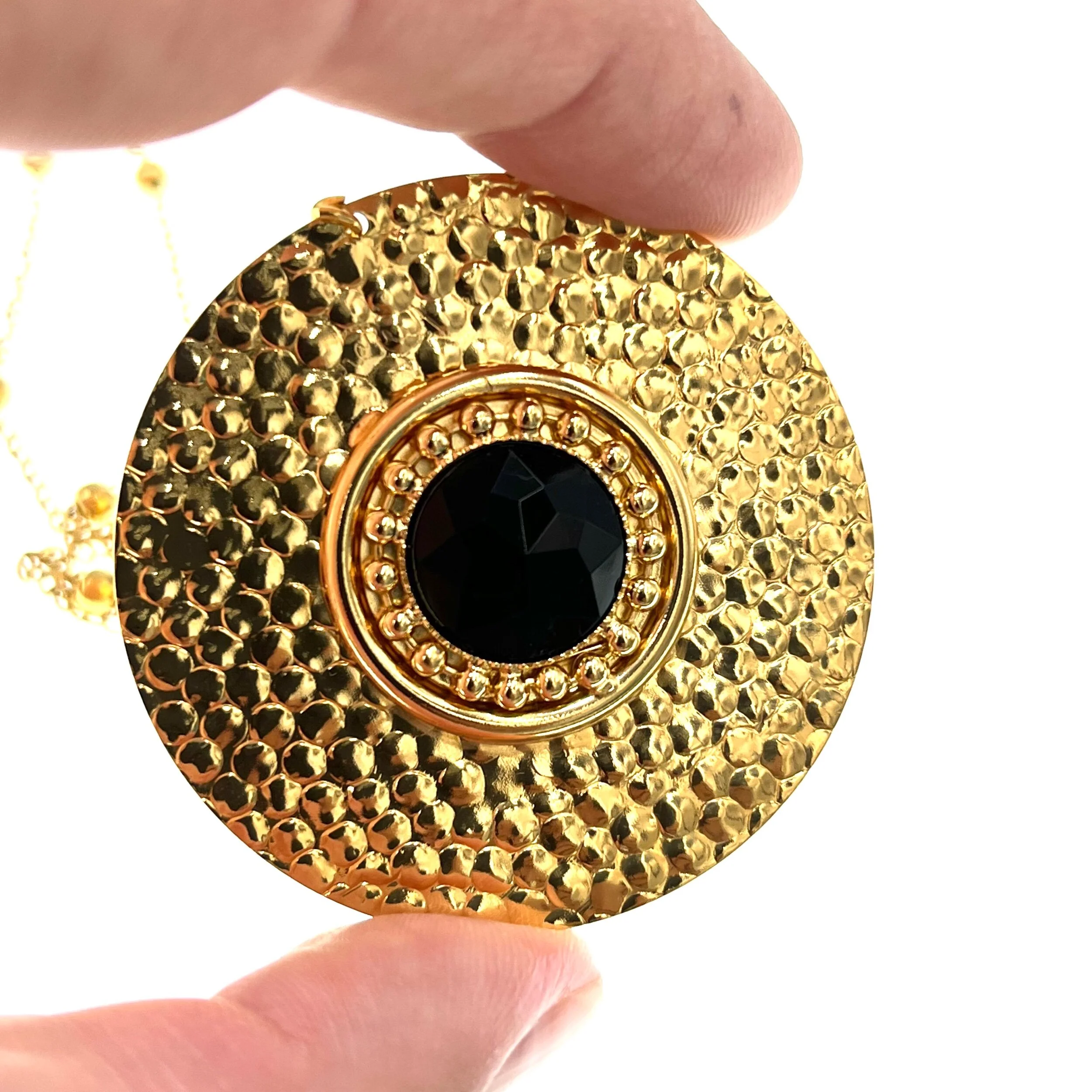 3D785567-3B3F-4A44-921F-DAF588FC0CE3