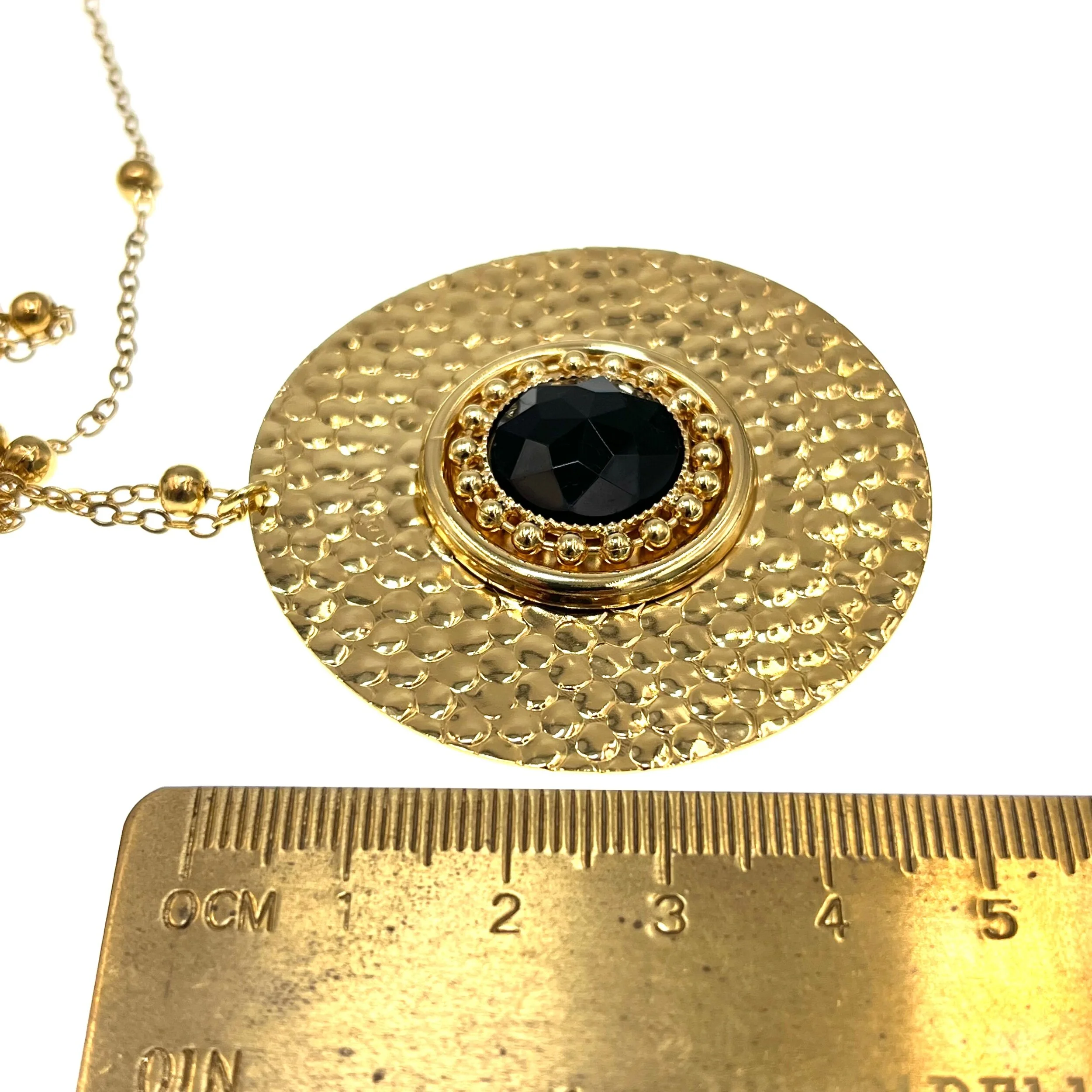 DDD0A715-AA61-4C6F-9476-13331BE67E4B