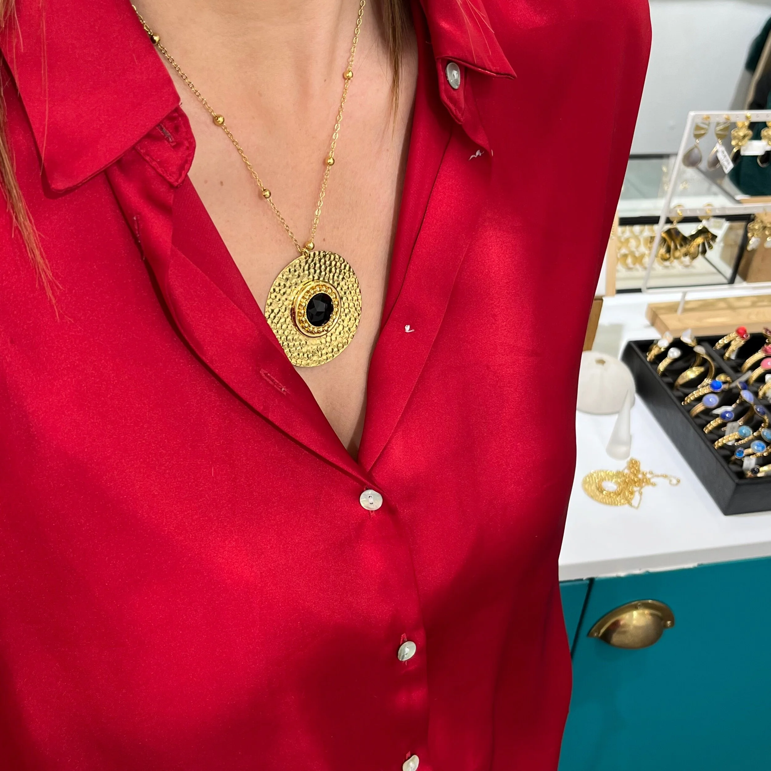 8F260F1A-58F9-4C0A-9BCC-B787625B9ABE