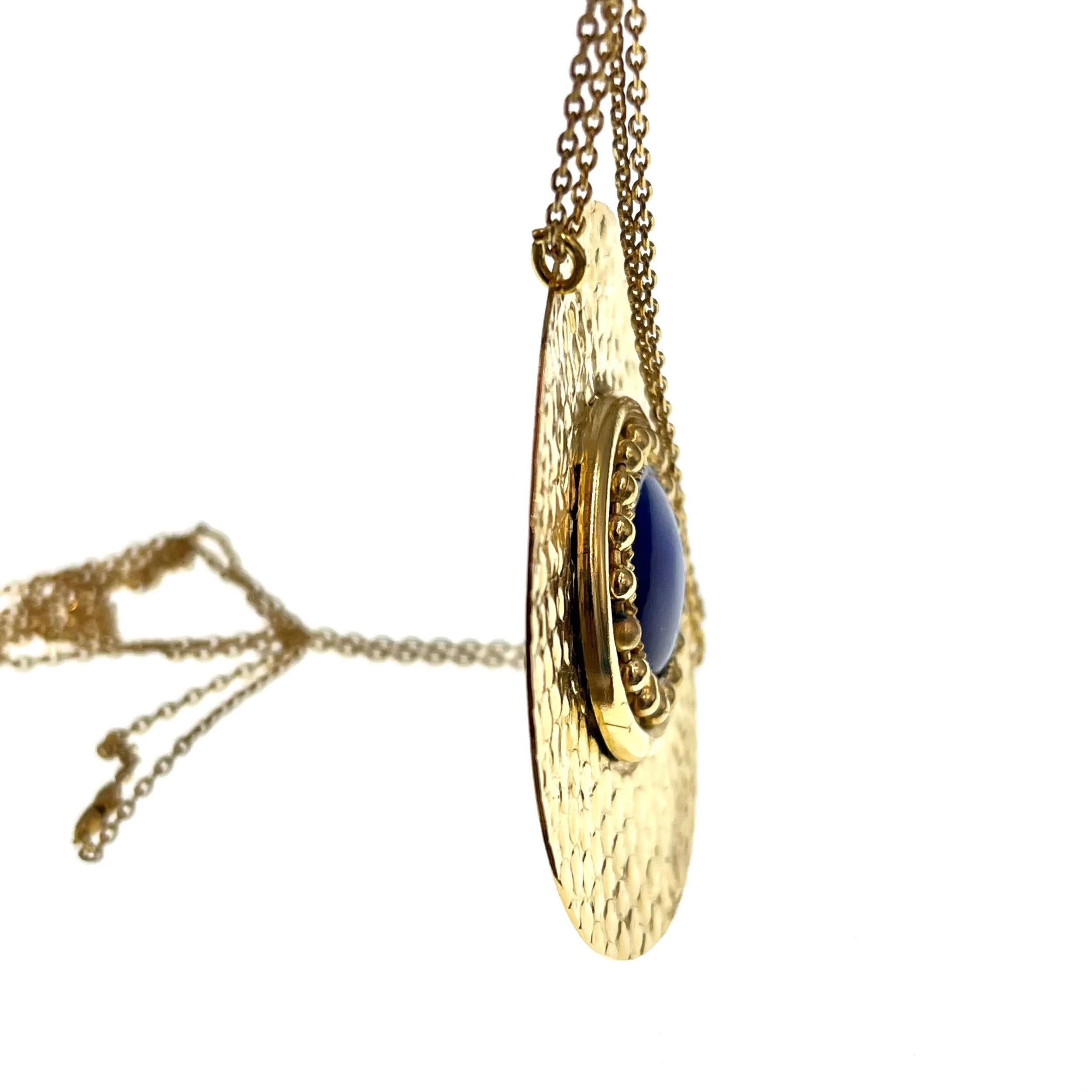 6056EC42-3CA6-45A3-B0CF-321022ED51E4