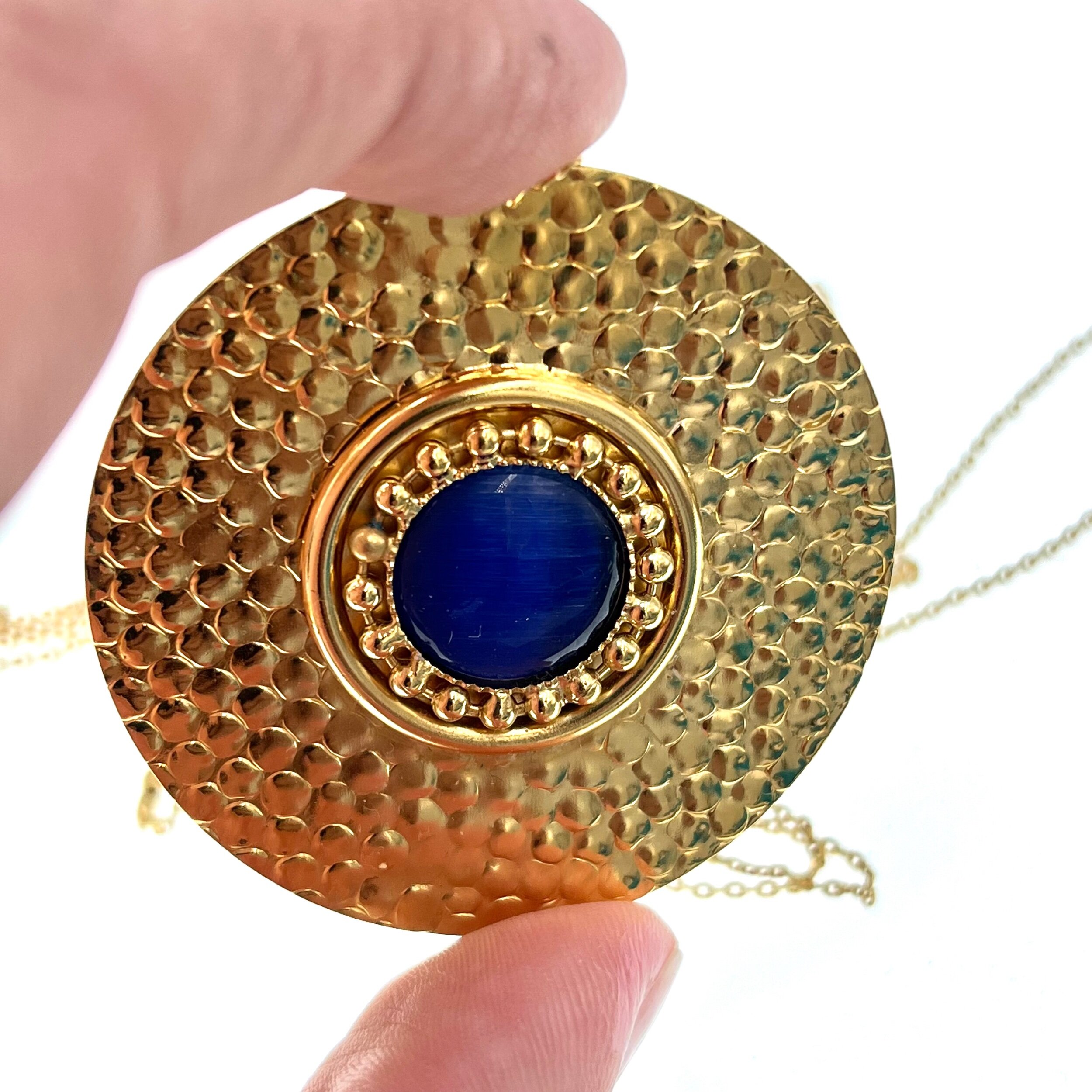 2AFB5FB0-BDE6-40D4-8BE8-BE2A5FD637CE