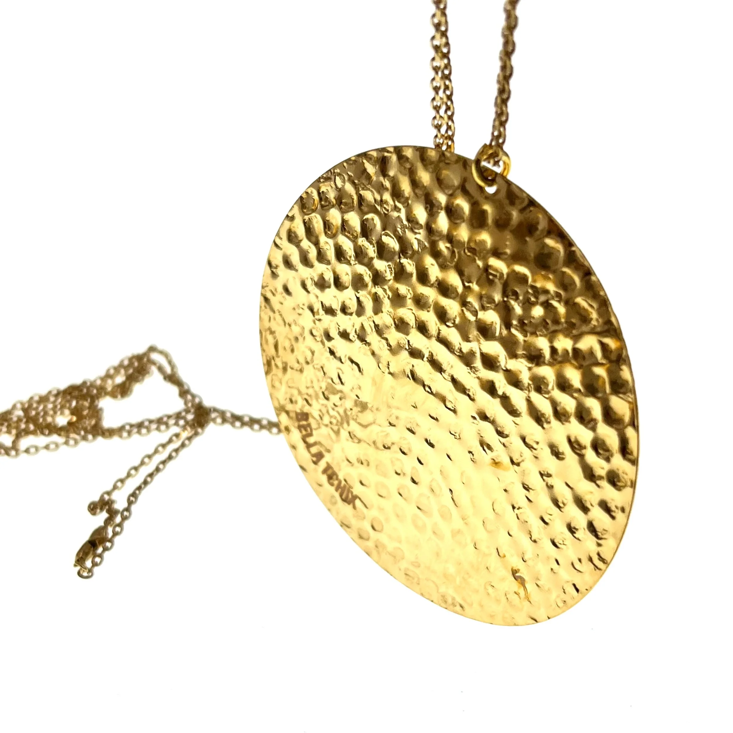 32E2579F-8BC8-4418-A36F-1CA877B92DDD