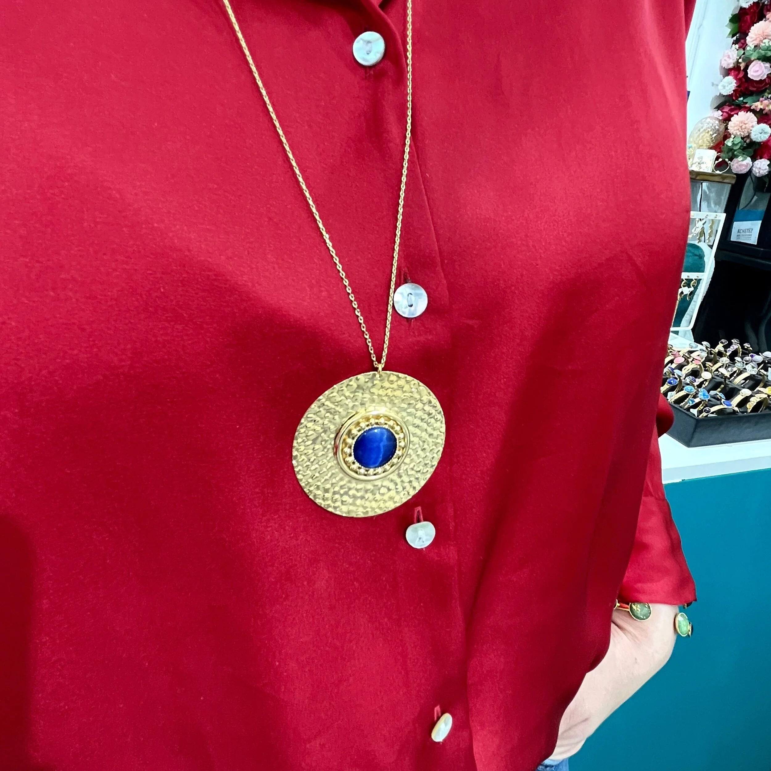 E4CA7B12-3A34-448C-B572-66357745DAFB