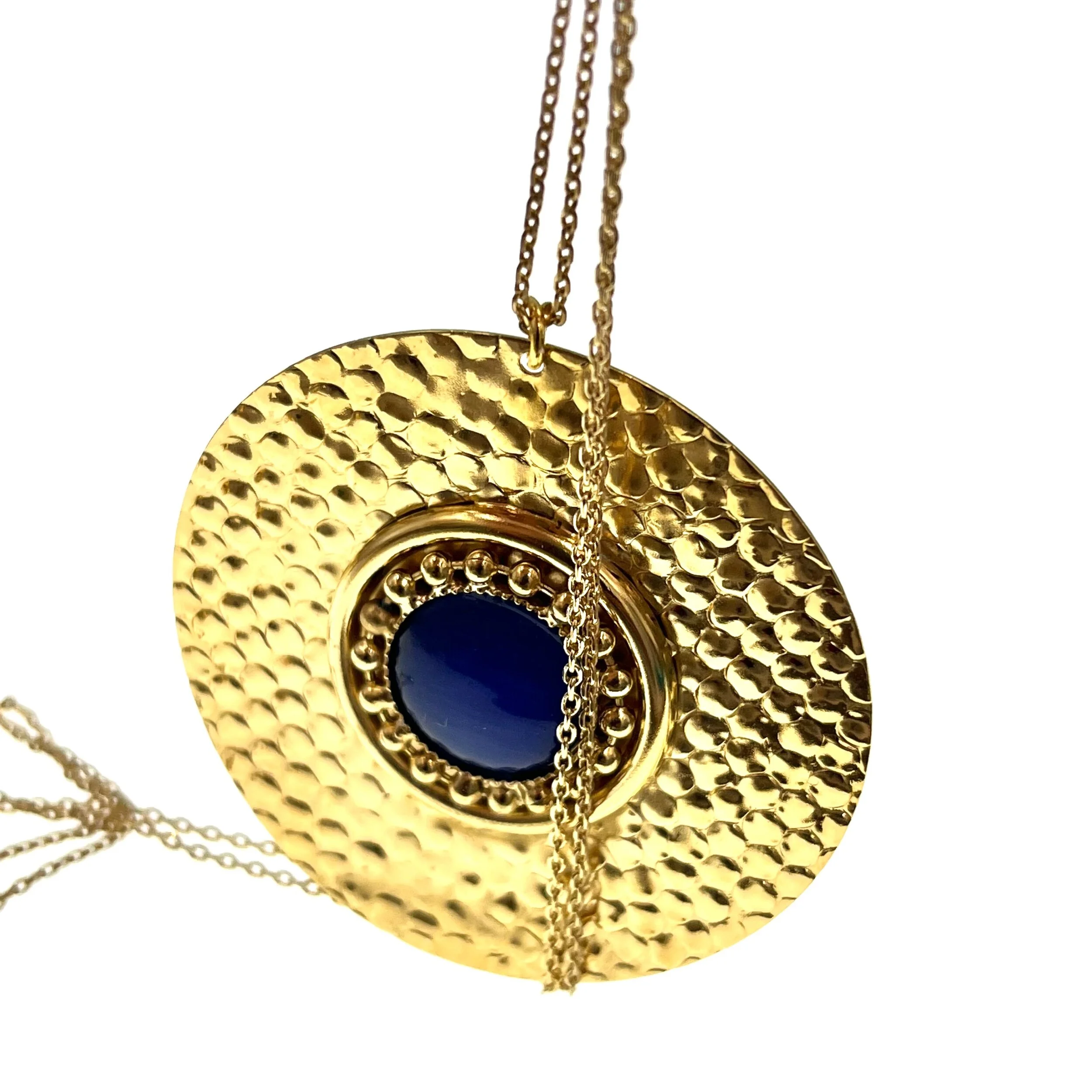 4E611840-77E8-4999-A668-4DA04EF93957