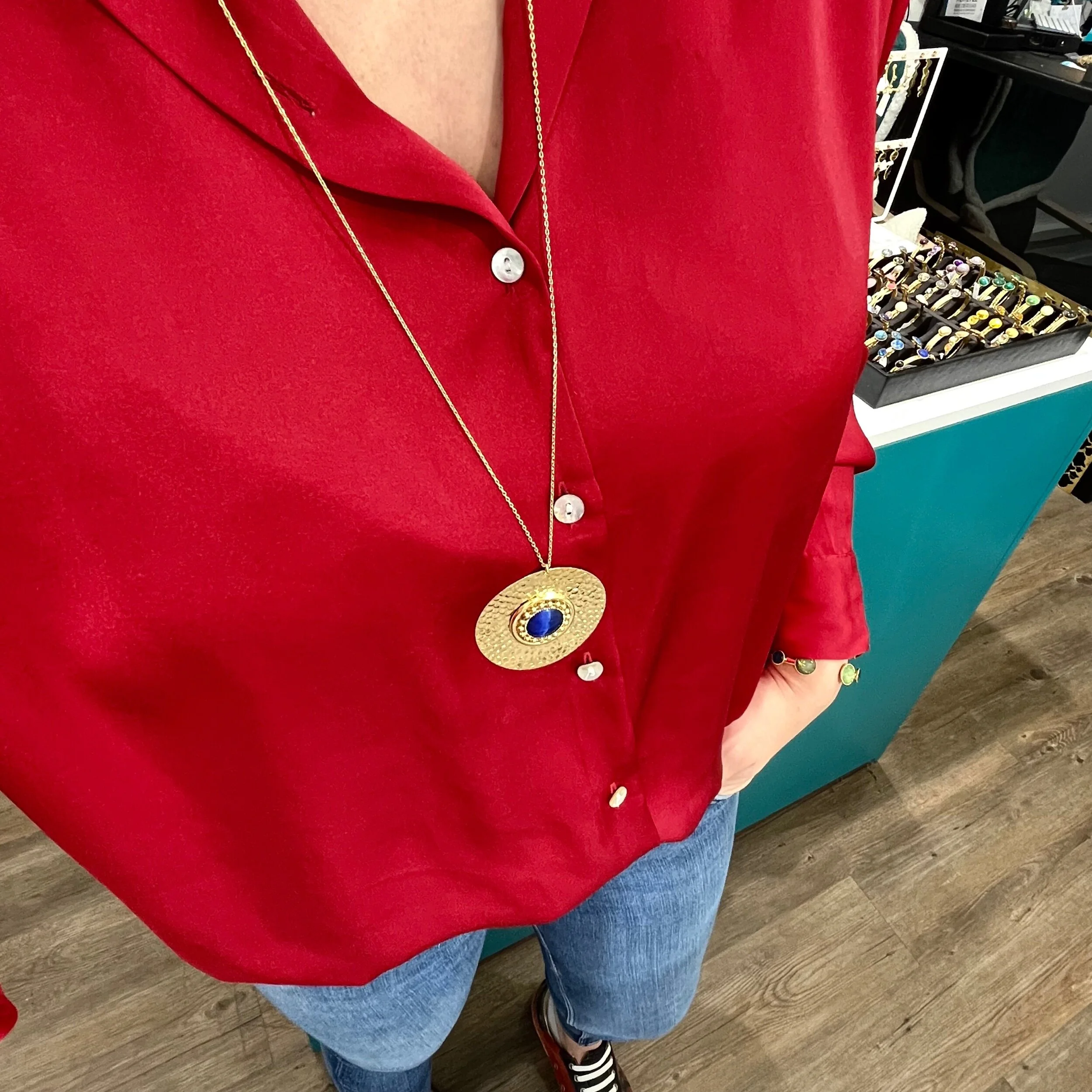 B9384078-E168-4303-A52D-9545374BD3C4