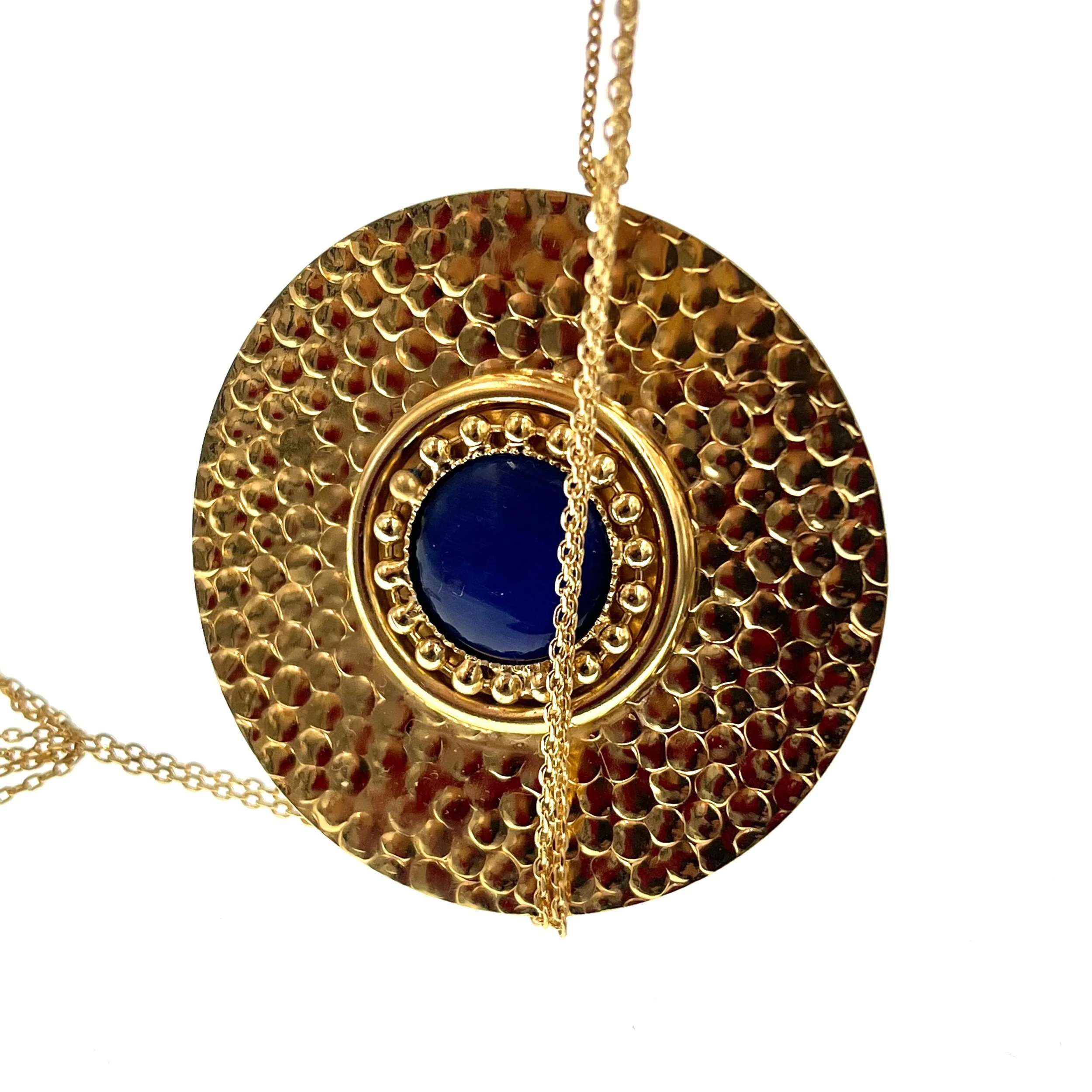 4D278FFB-2733-429E-96C2-4D145F54E2DE