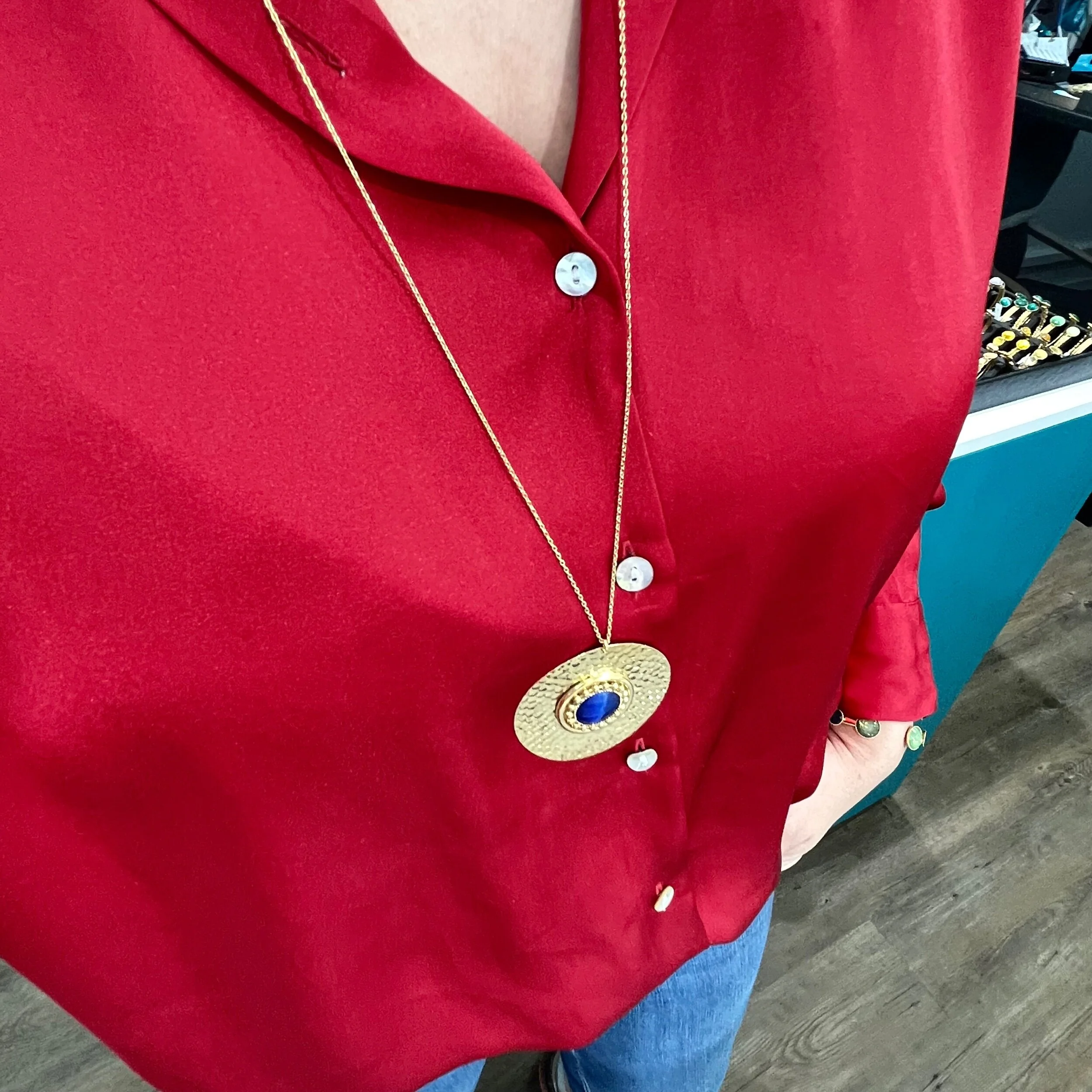 6192CC8A-BAA3-4702-92EC-DF9B10F543CF