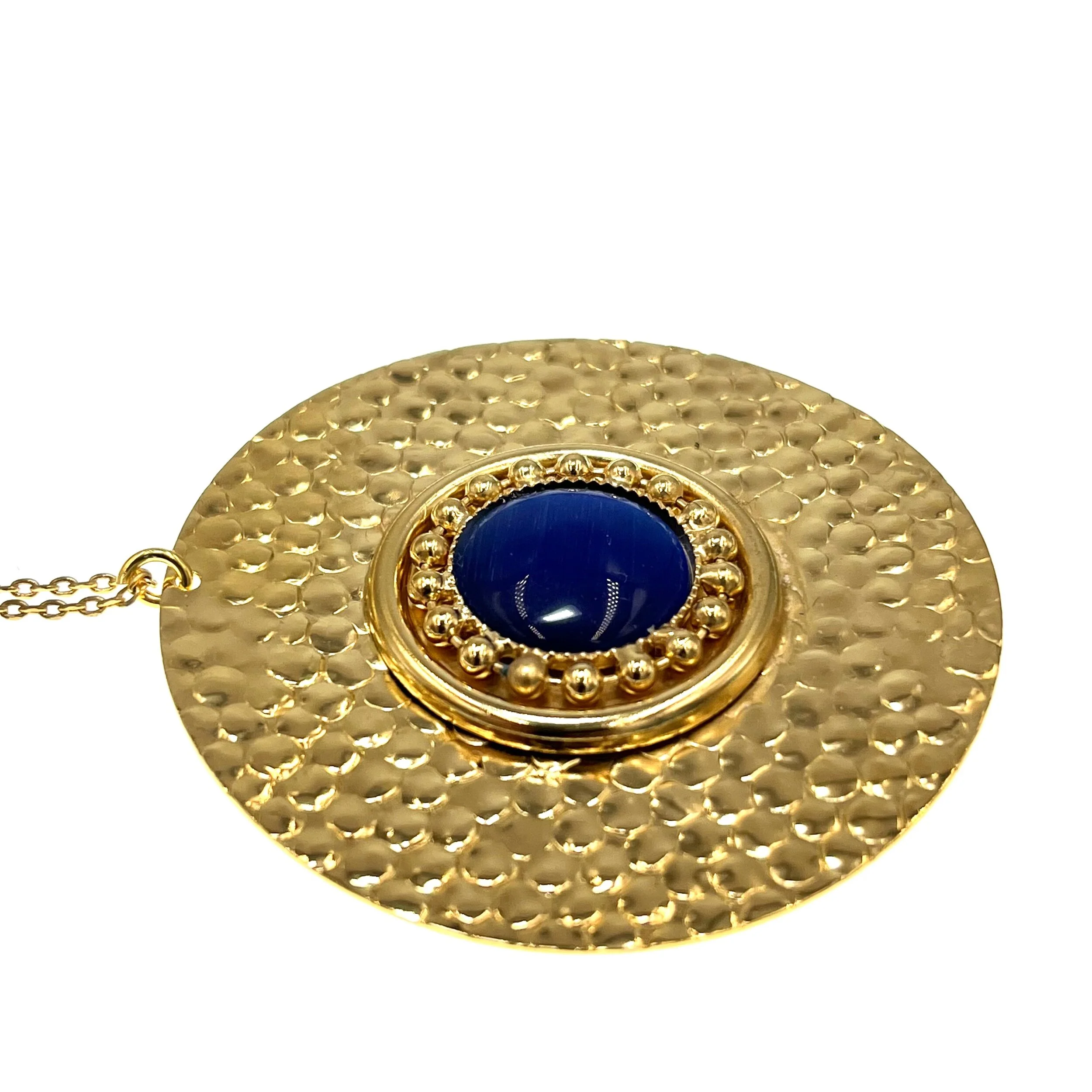 F31760C5-9383-4ED3-8227-DDEF29039DB5