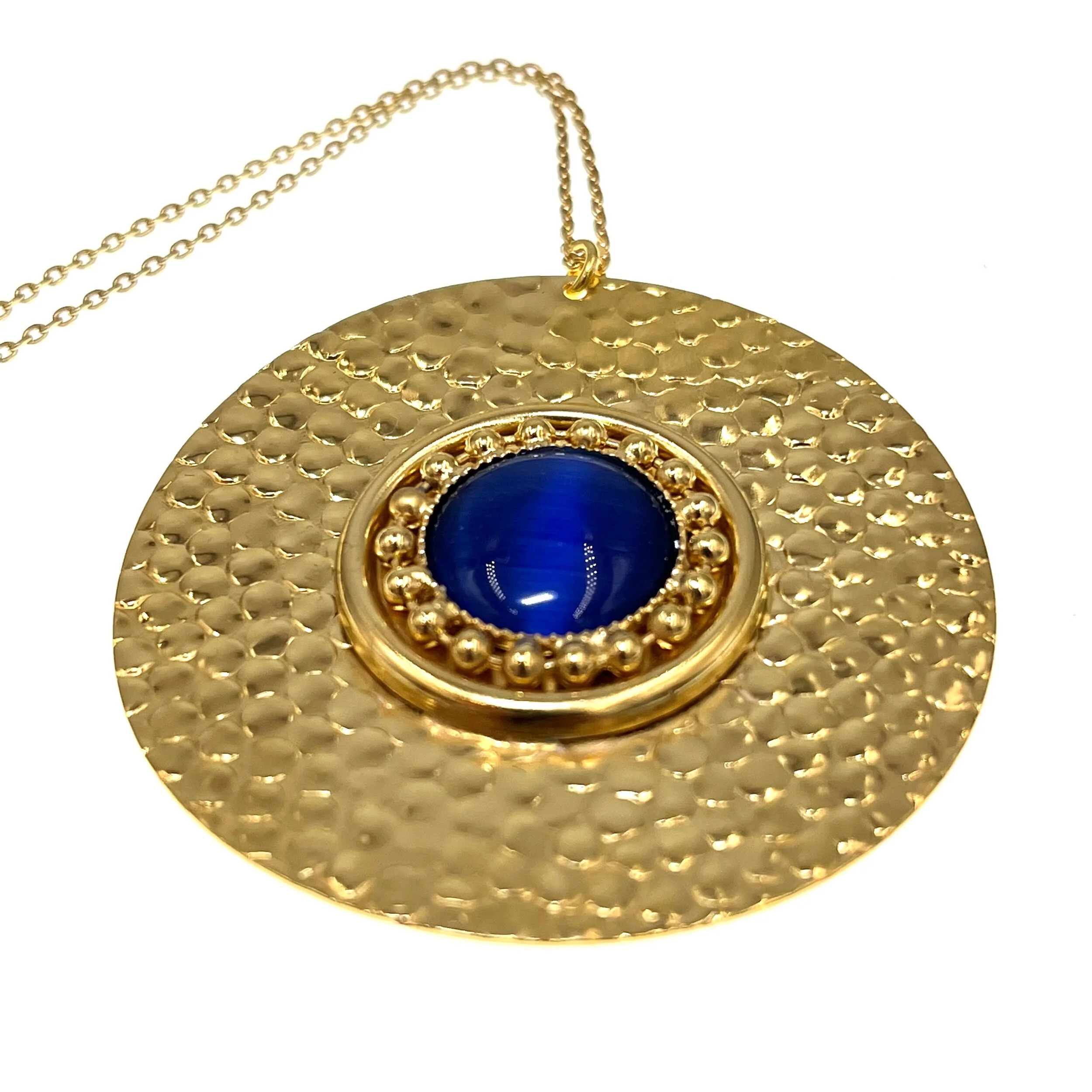 38E55D9B-F304-41A9-973C-08BD35573AFF