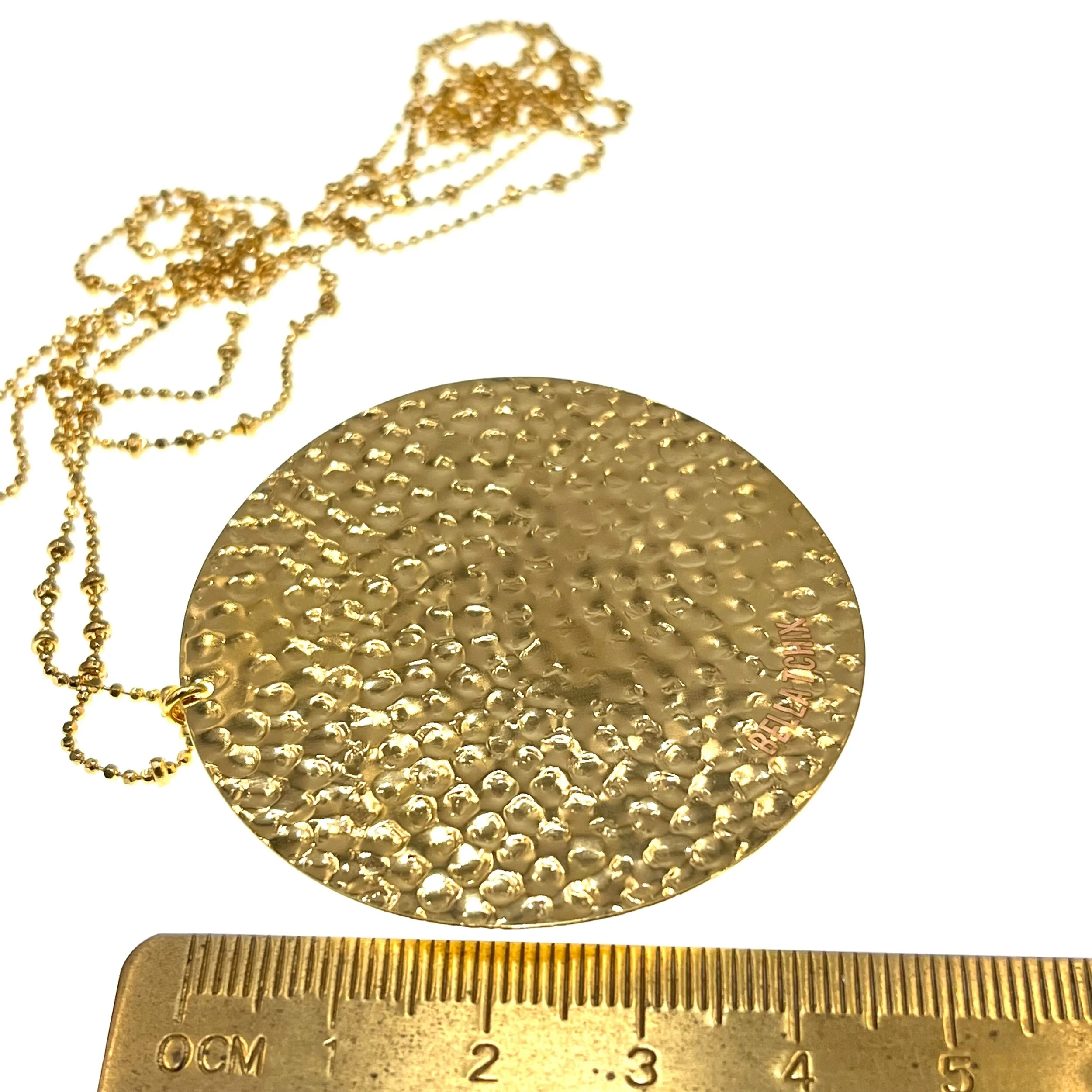 001574AC-3243-4C11-A5A0-813121C276F5