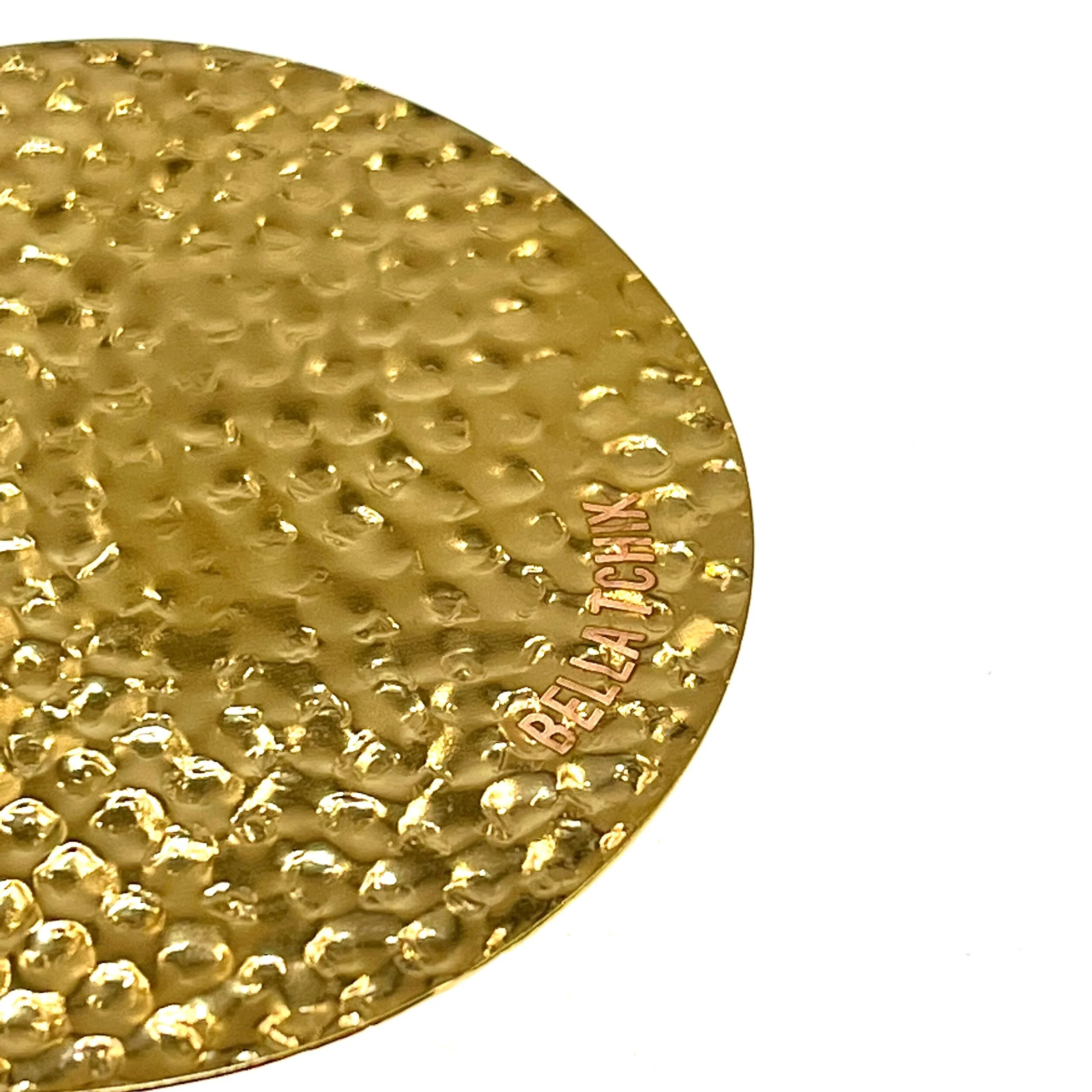 5B8B76F7-3950-40E9-874A-3EBFD25AECBC