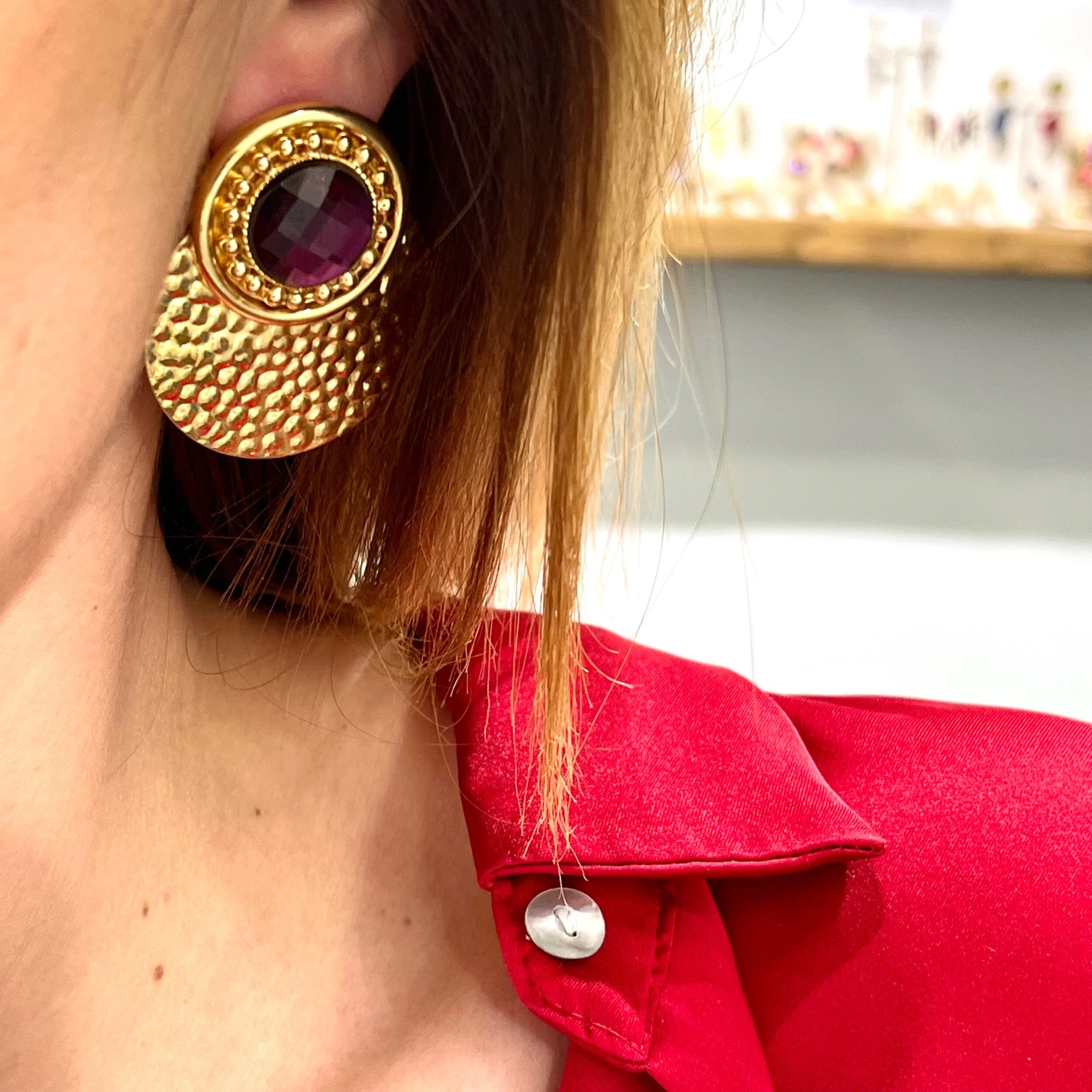 C44D42EF-6997-4F0F-B9D8-07E944EFE233