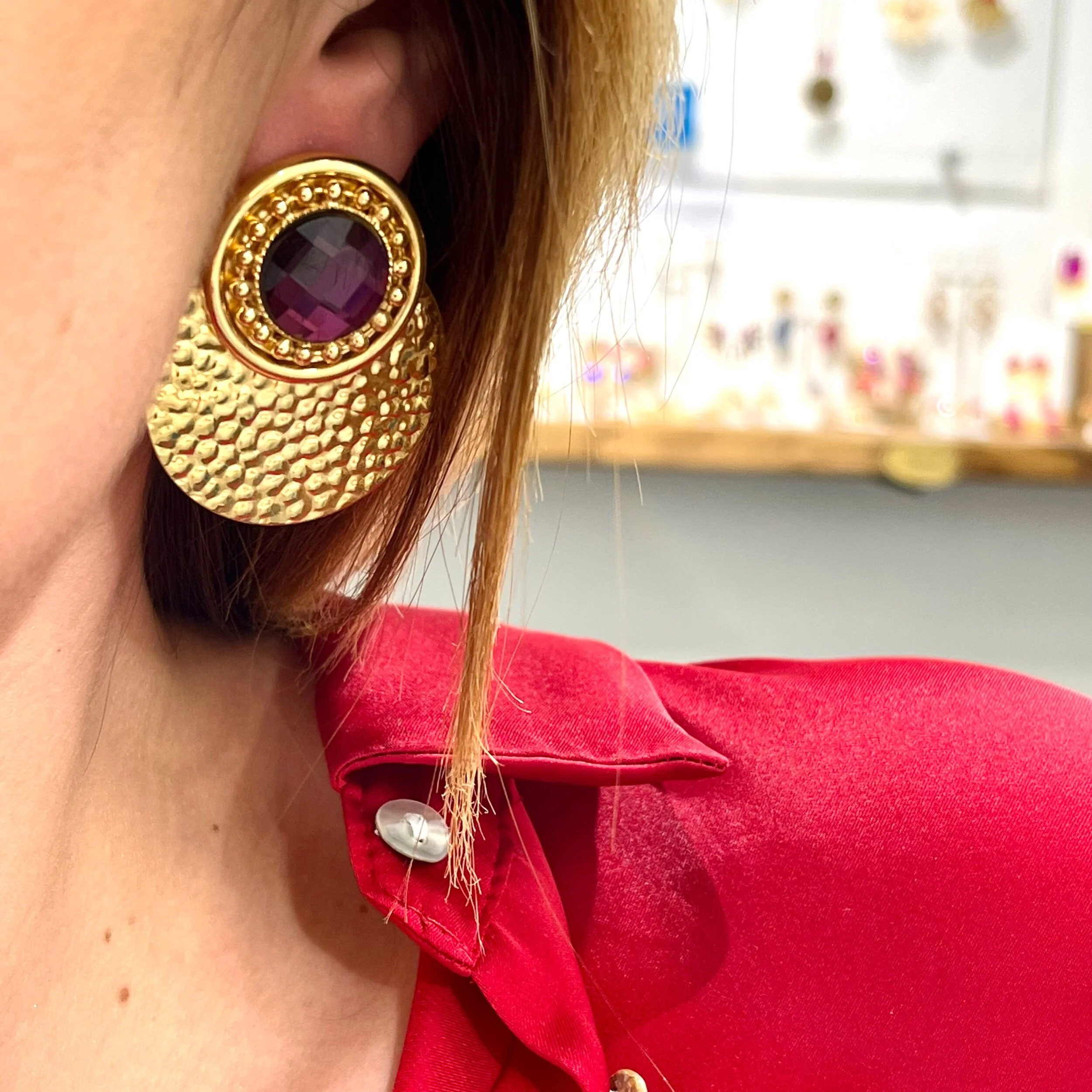 B75E0AD2-6D82-4287-8C72-26ABB6D23A77