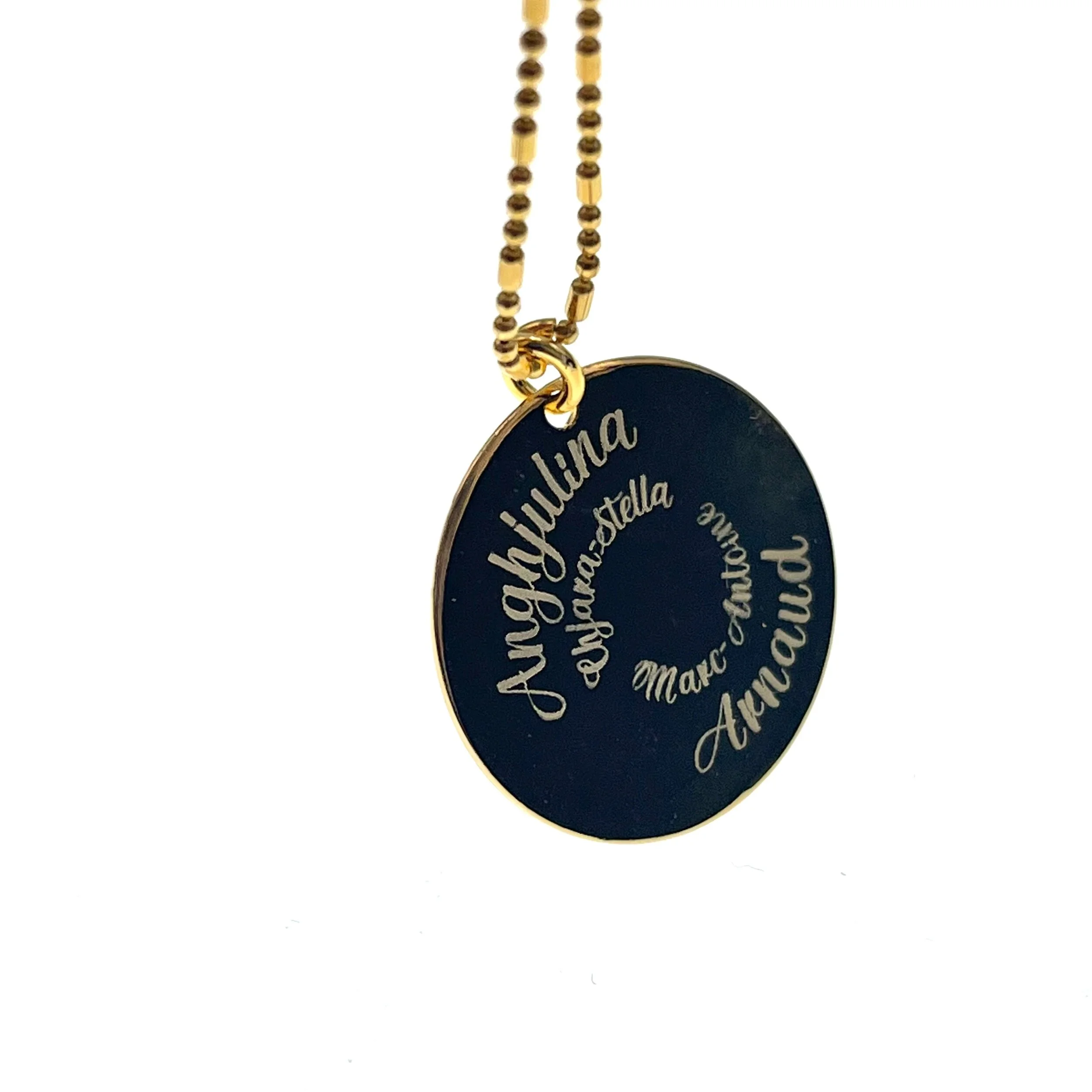 910881B0-18F1-4497-8586-405C9A01ECEF