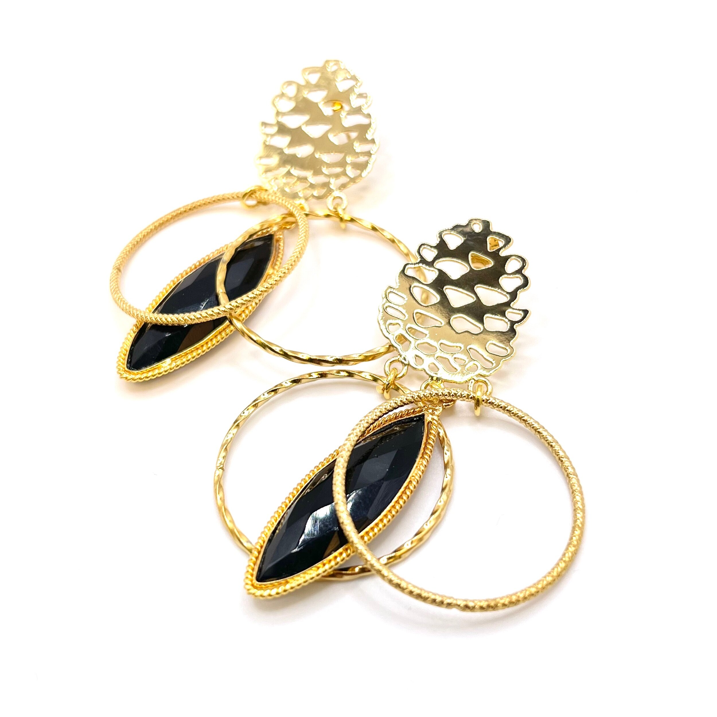 BD8AB57F-AD41-43EA-A8FA-5908697CEF93