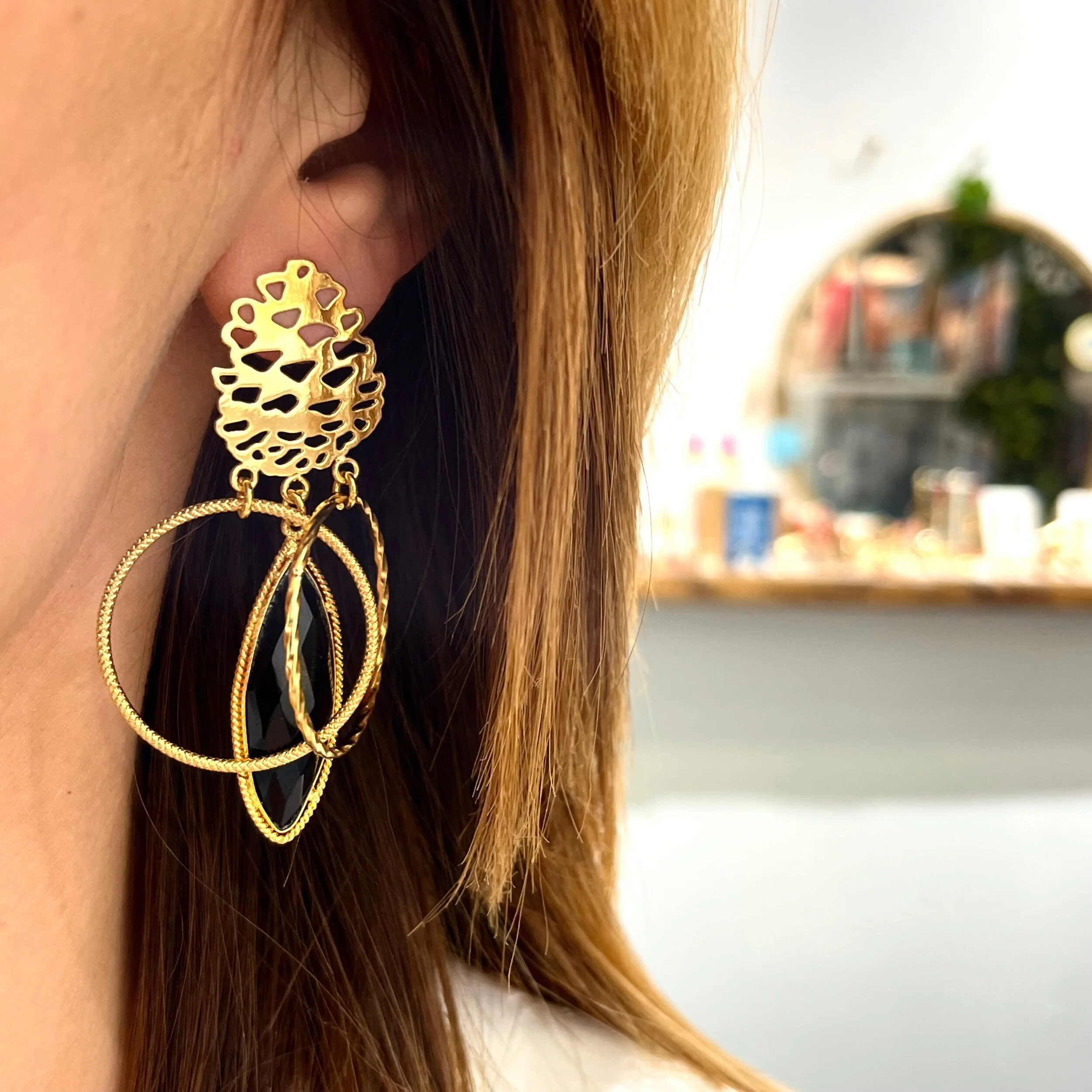 4B056EB4-8430-47F9-ADEC-EC4699E78216