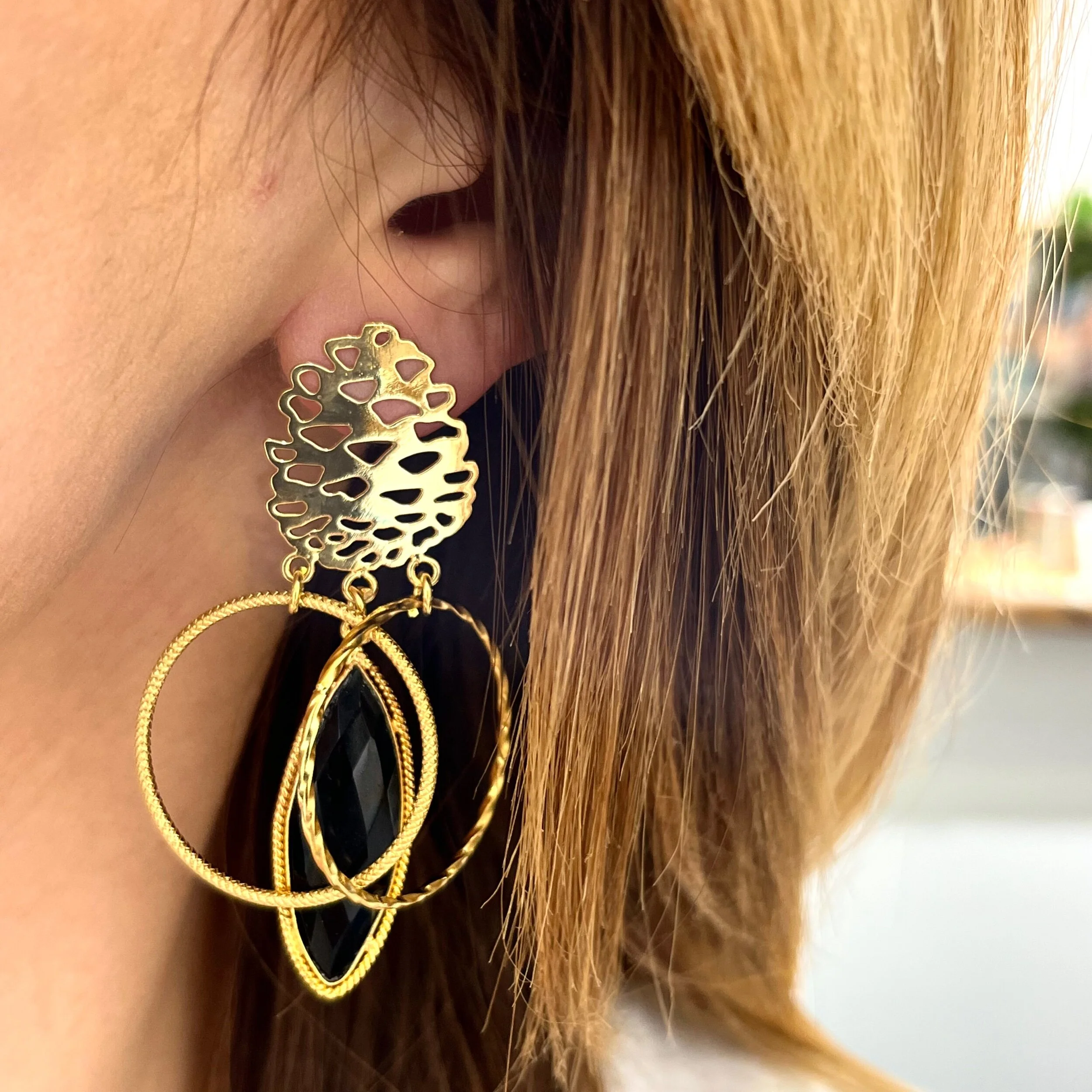 45CB1FDF-DD9A-41C2-8C98-8D7ADB380AB5