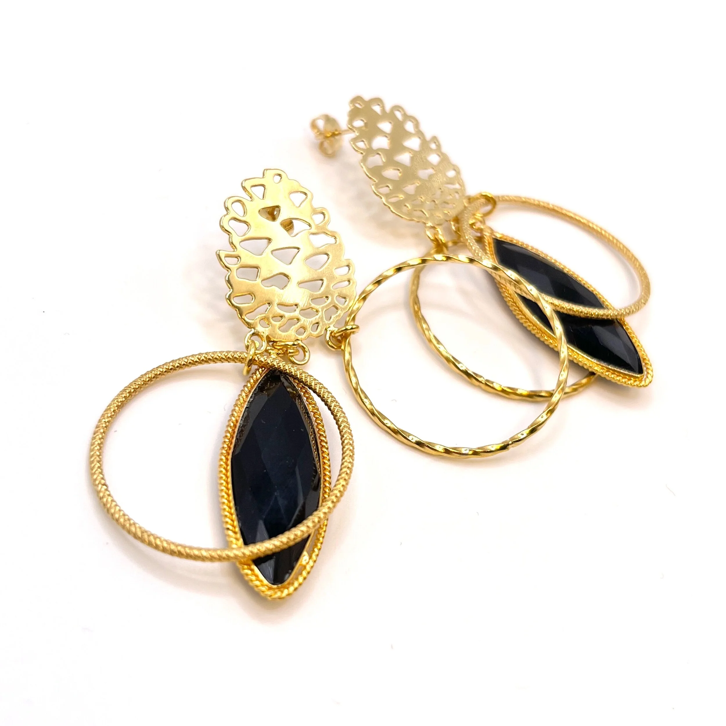 50474150-8C54-4922-854B-61BD7FA168B3