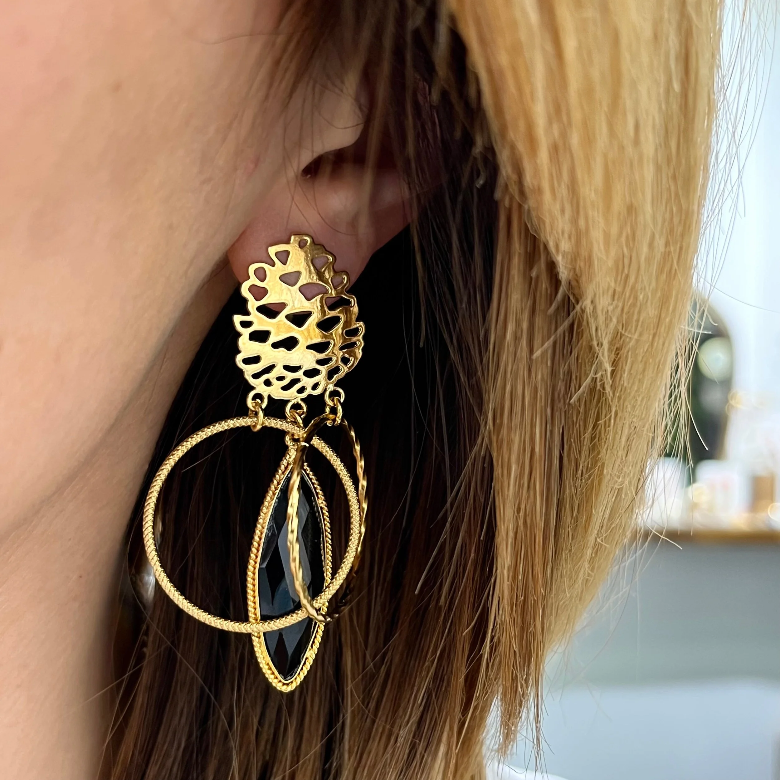 80128C59-6A90-455D-8FEC-39E761B8D13B