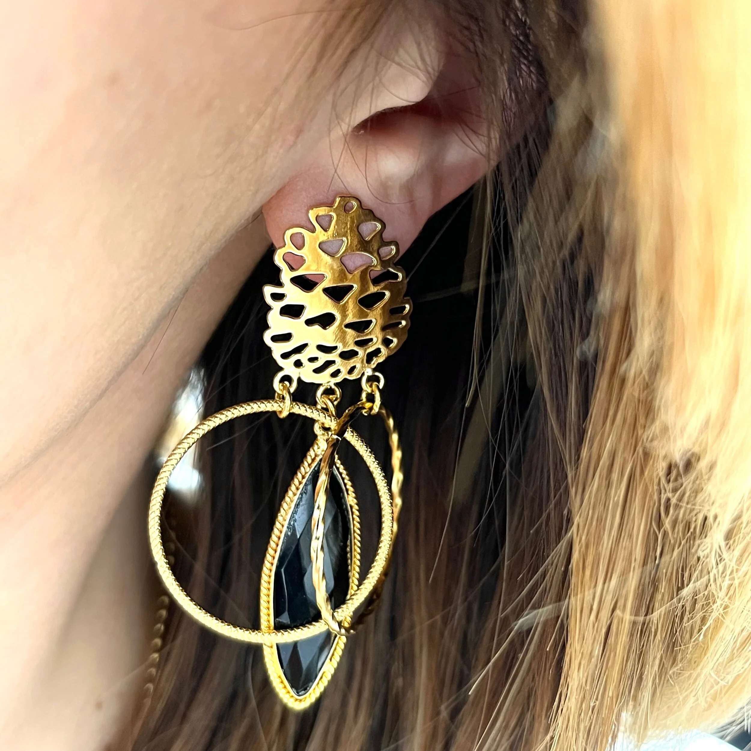 029605B0-0CD5-4512-A1C6-2D791B3BC48C