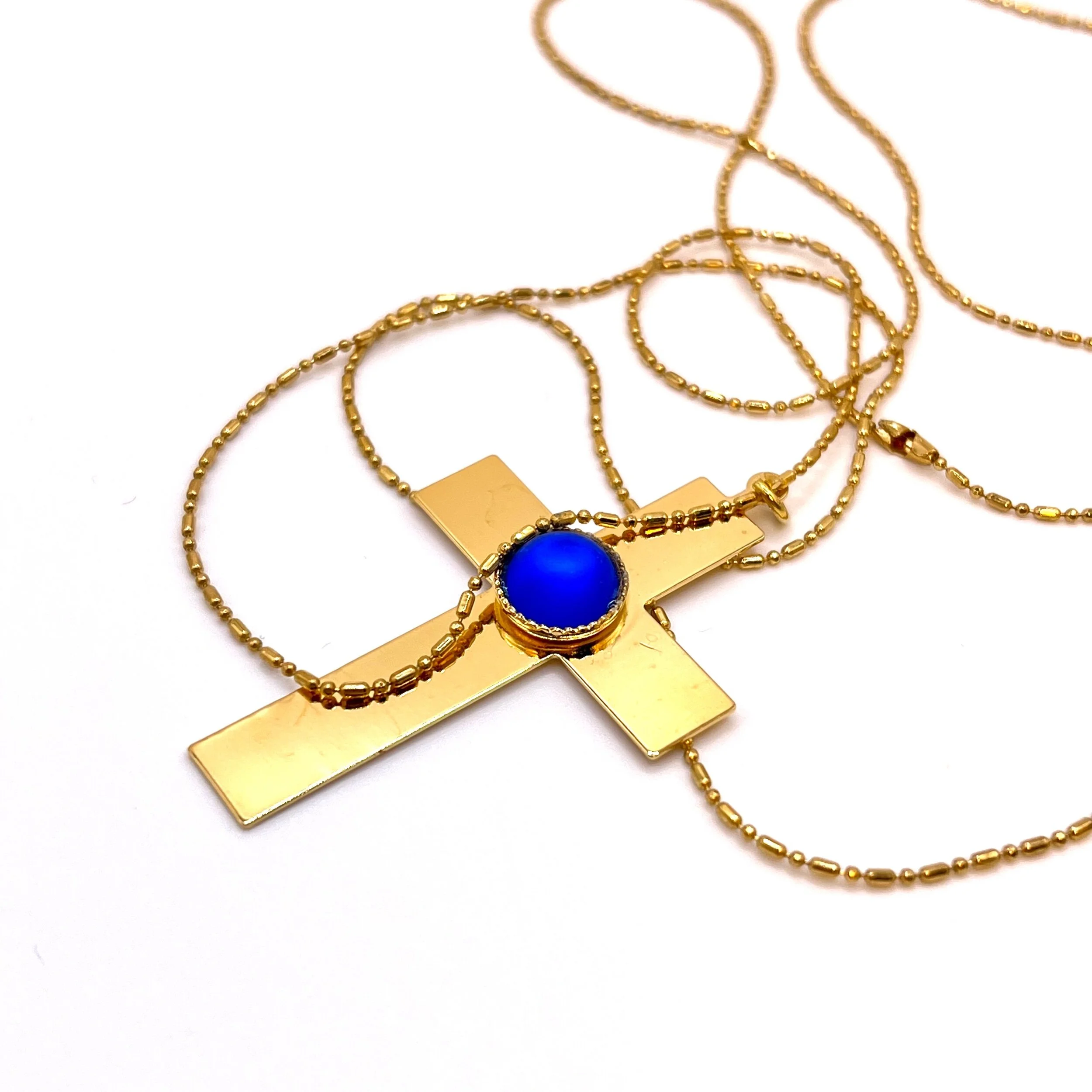 9825D610-B16A-4F7C-907C-FF413E1B7481