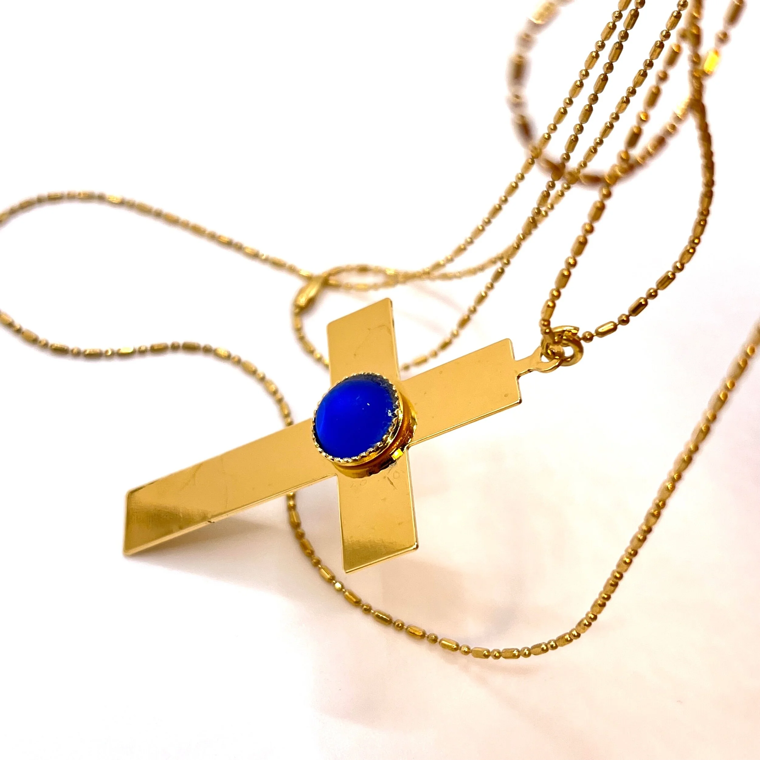 261EAD61-E7B9-4DA4-853B-A9F0B6EFF93E