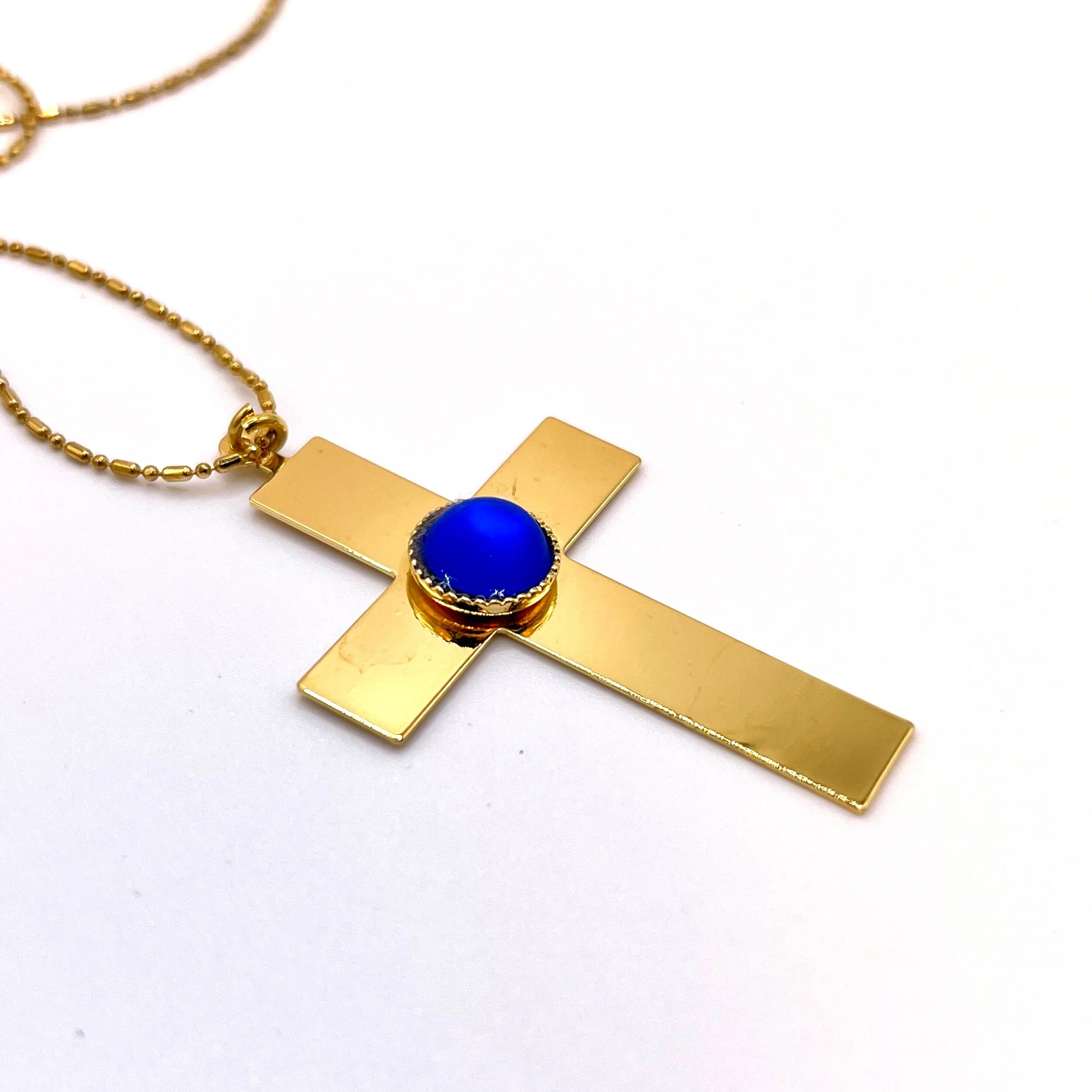 55FB21C5-E6E4-4179-92AF-149045FB9CA1