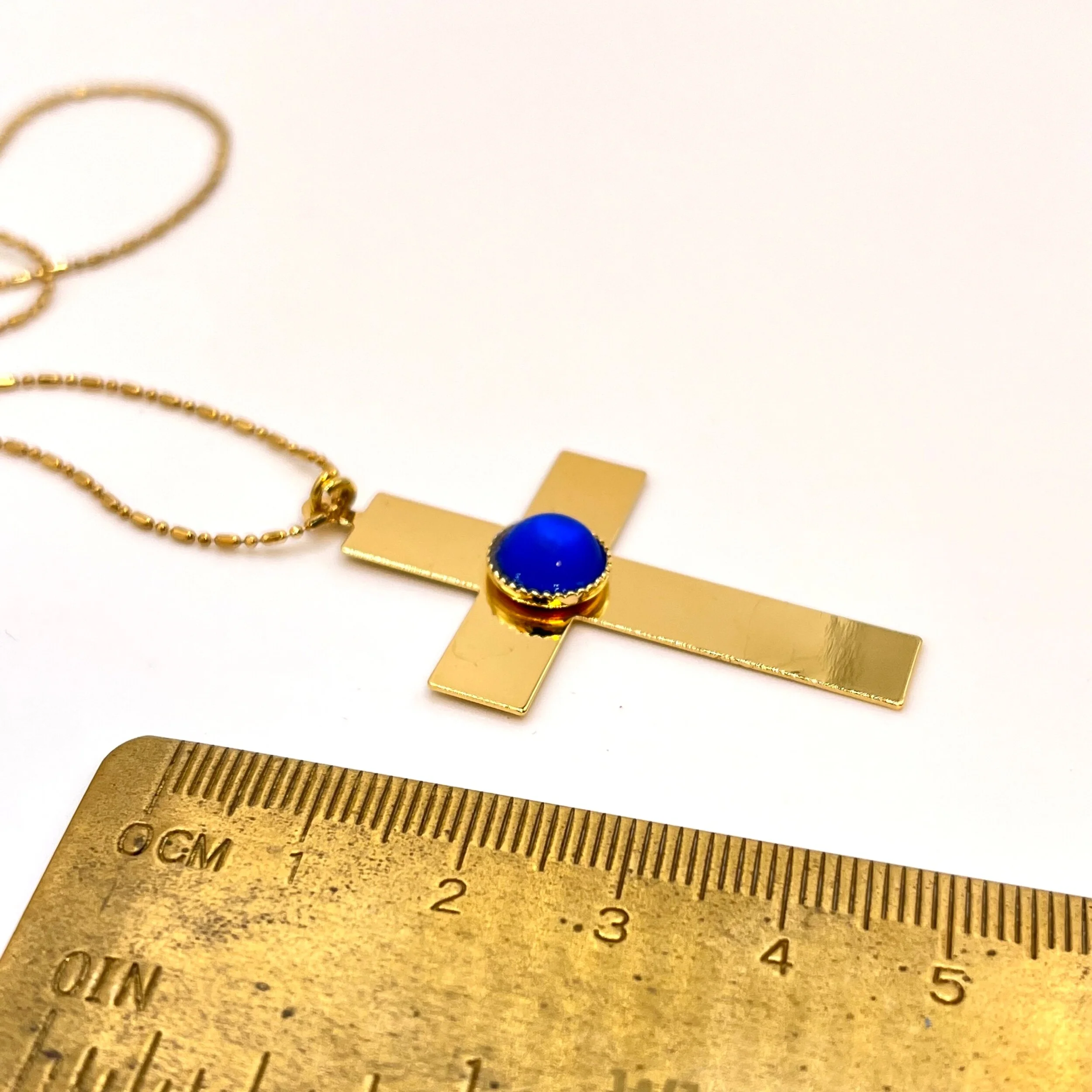 78654D27-0EE1-4379-996A-C75A6DAB643F