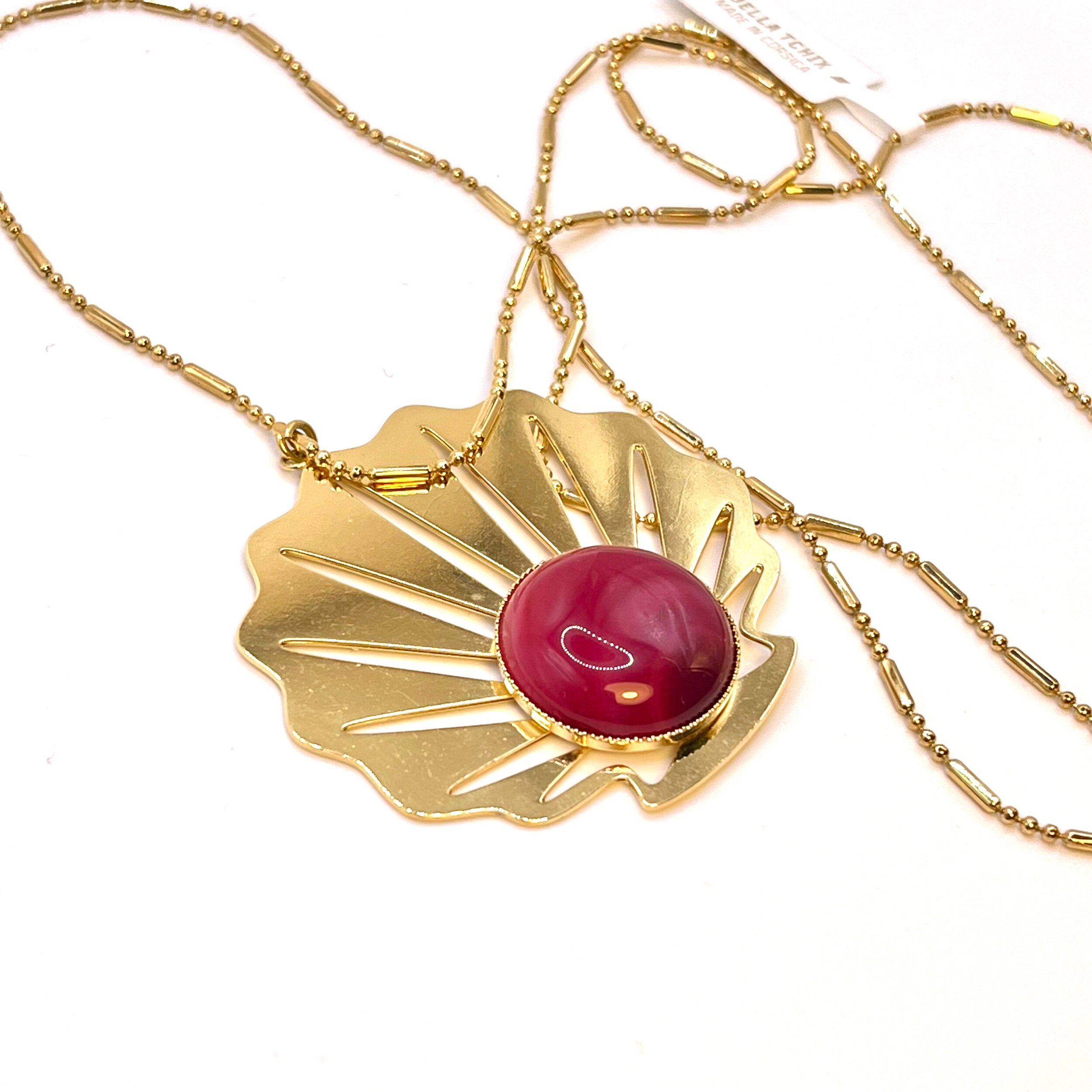 3D220FBC-3DE6-442E-A73E-3DFDB9557C41