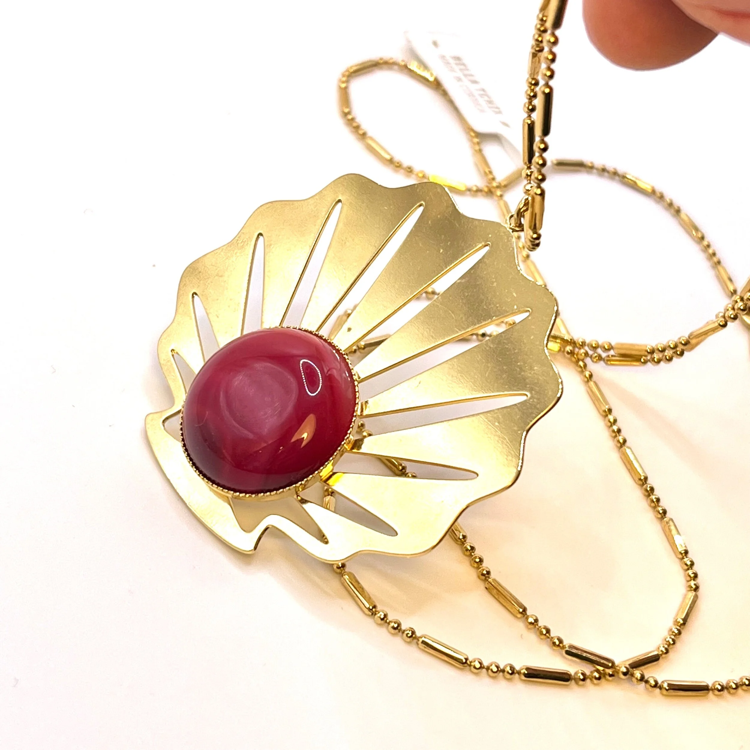 452FBFEB-232E-4835-8D09-E9D3C7E8338E