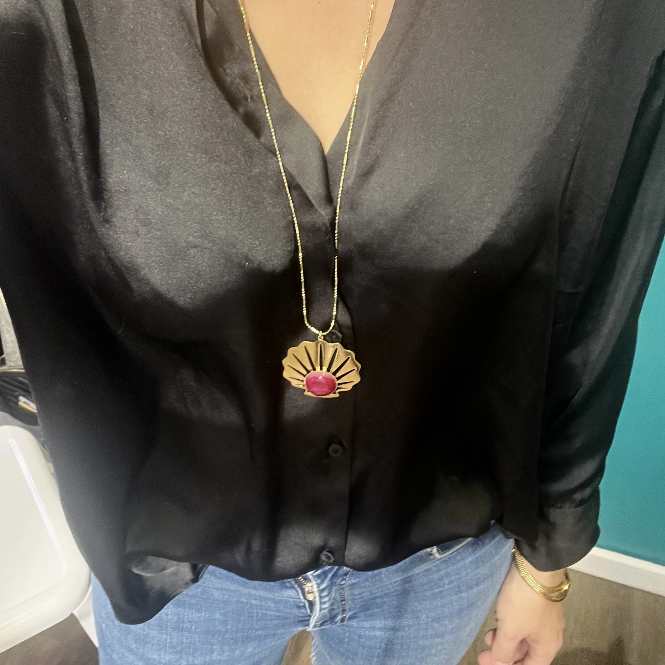 3D1B8F7F-B2A6-42F0-8B69-7F27F4D928CE