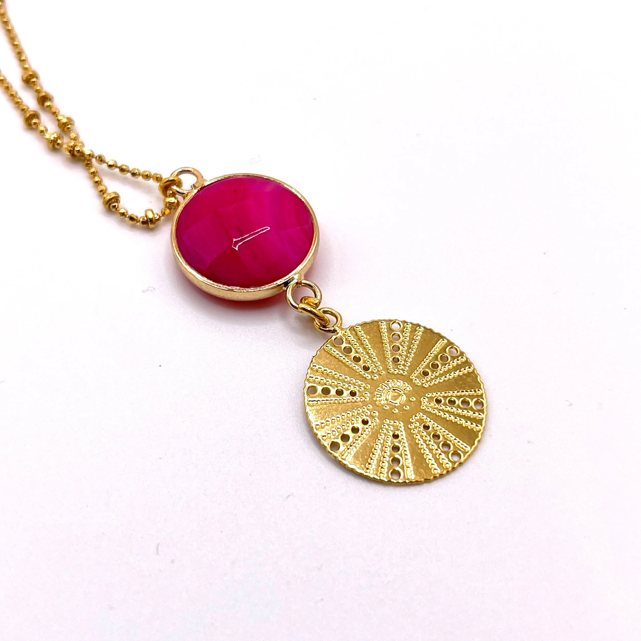 40B95256-ECE5-4ED2-844D-1CA5F5C7B5B5