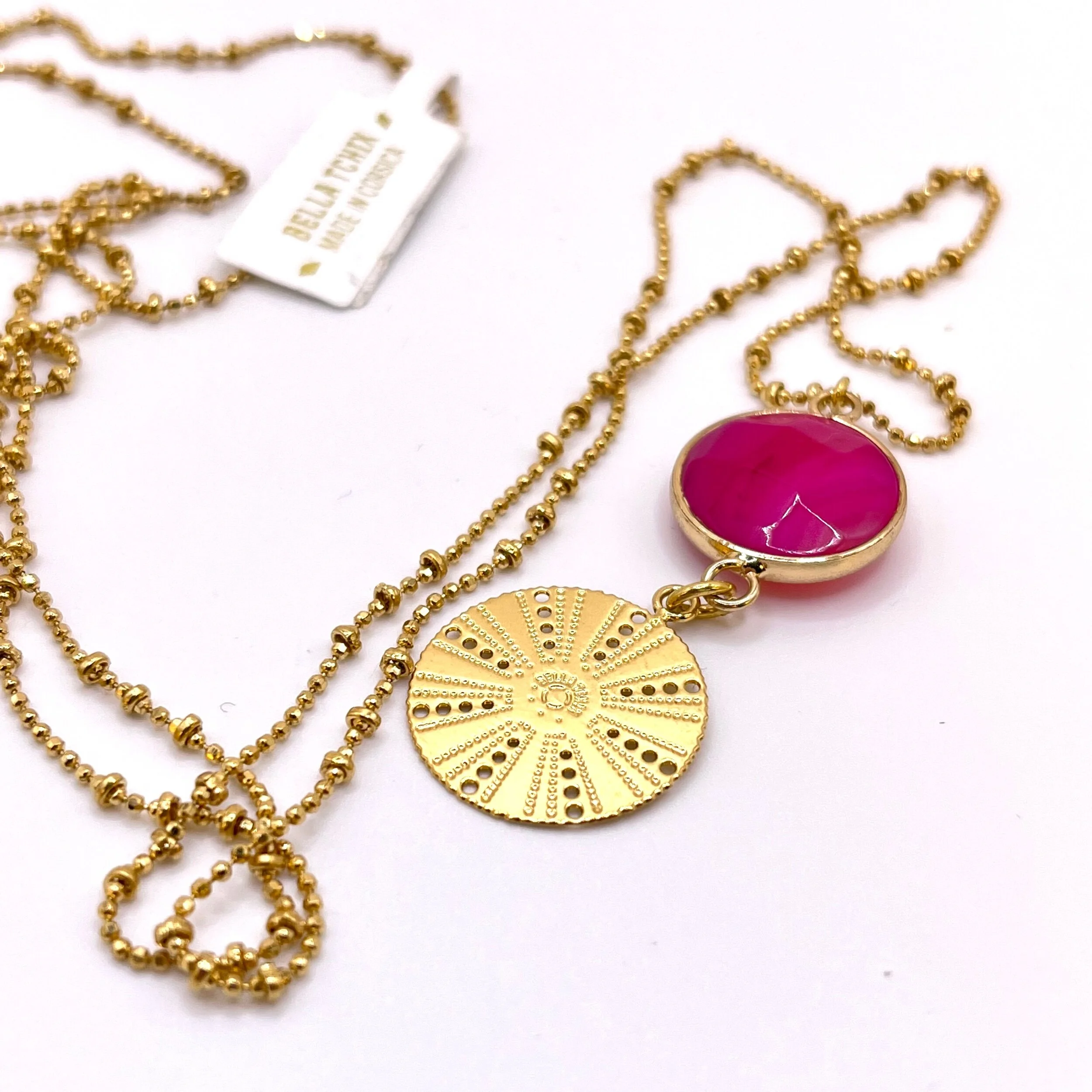 07AB0E5E-0C48-45B0-93B9-F8D76C1B6CEF