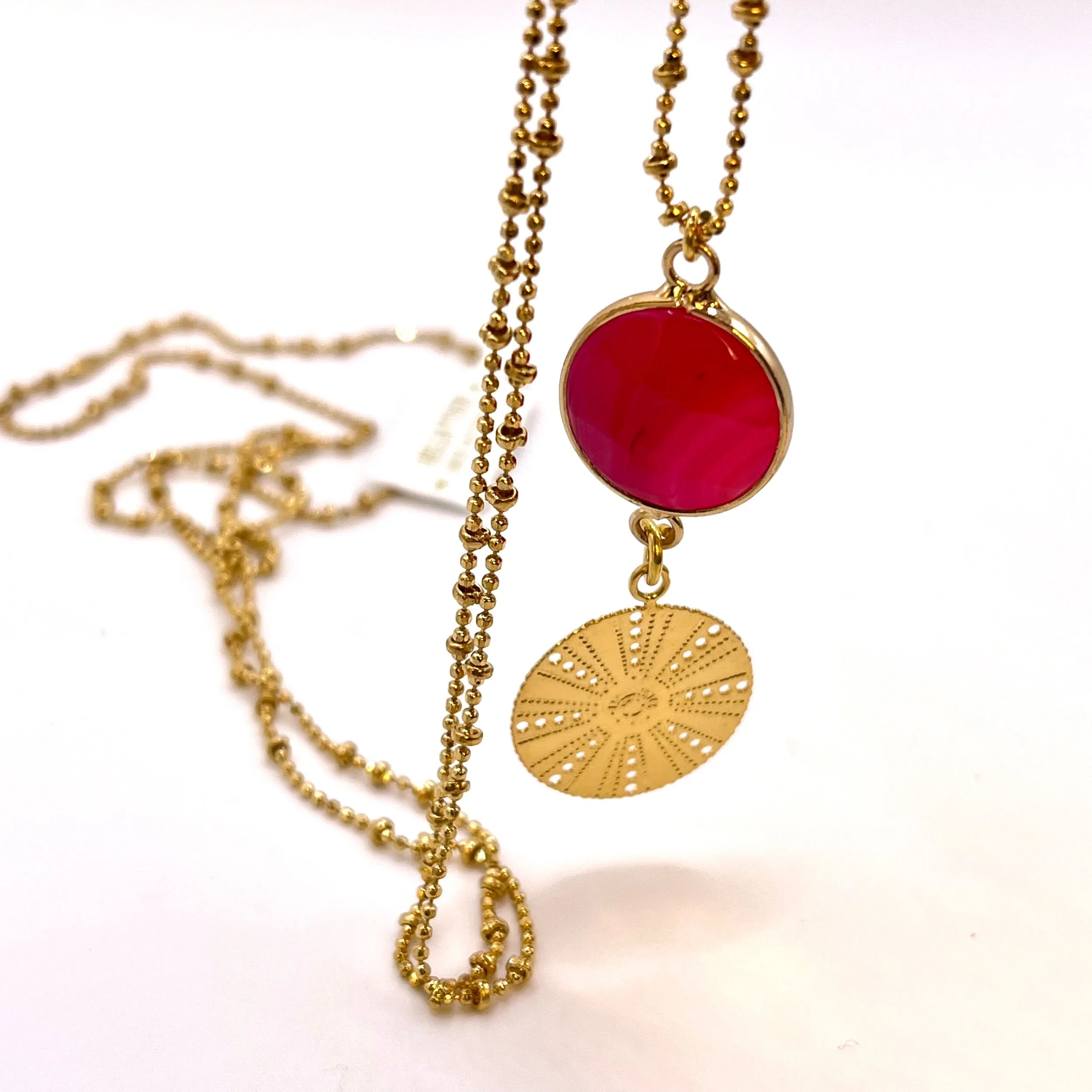 6F4A465B-B7CF-4A8A-B71C-8EDBC6D02315