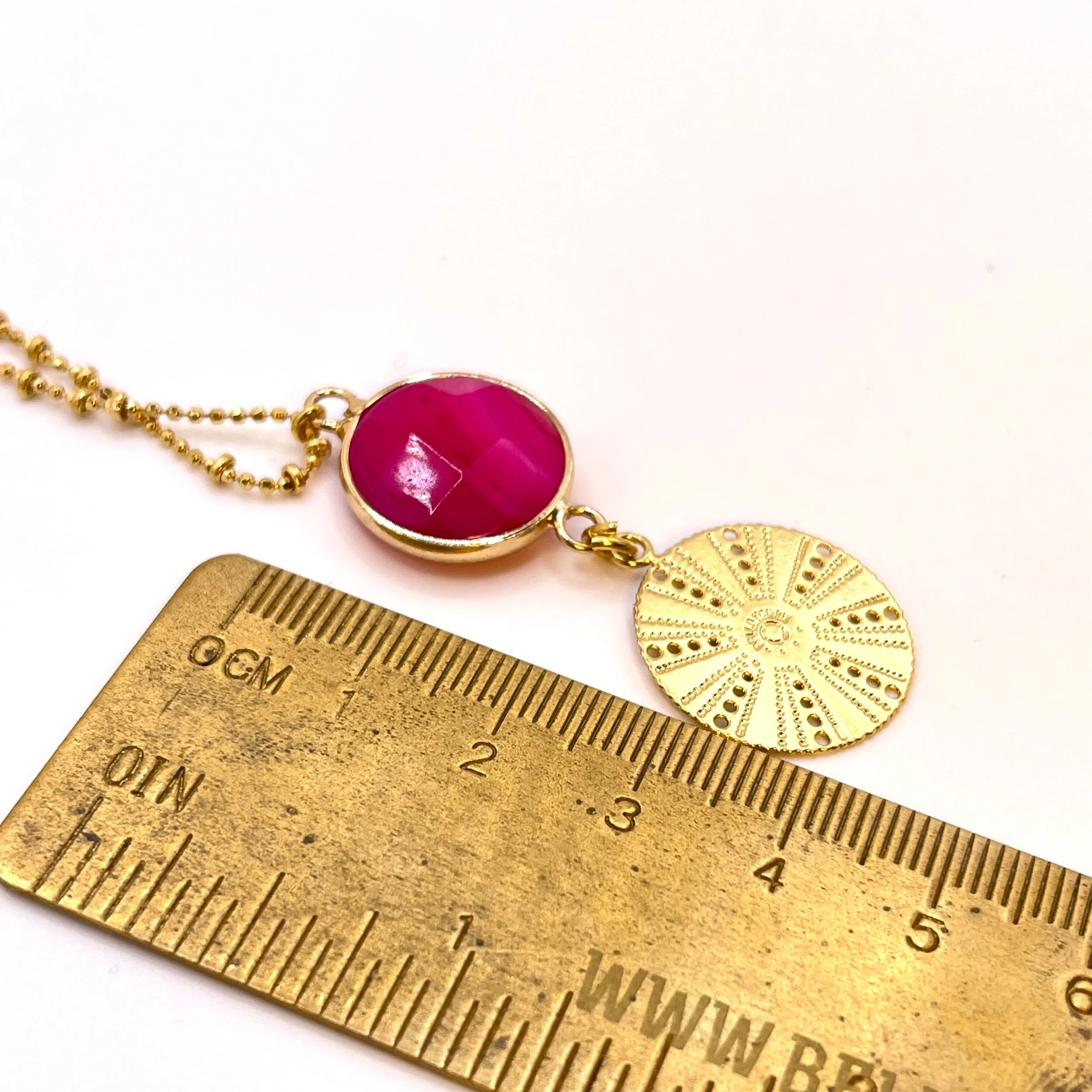 B9210639-3F56-45A1-8CAB-AAABE51CEB74