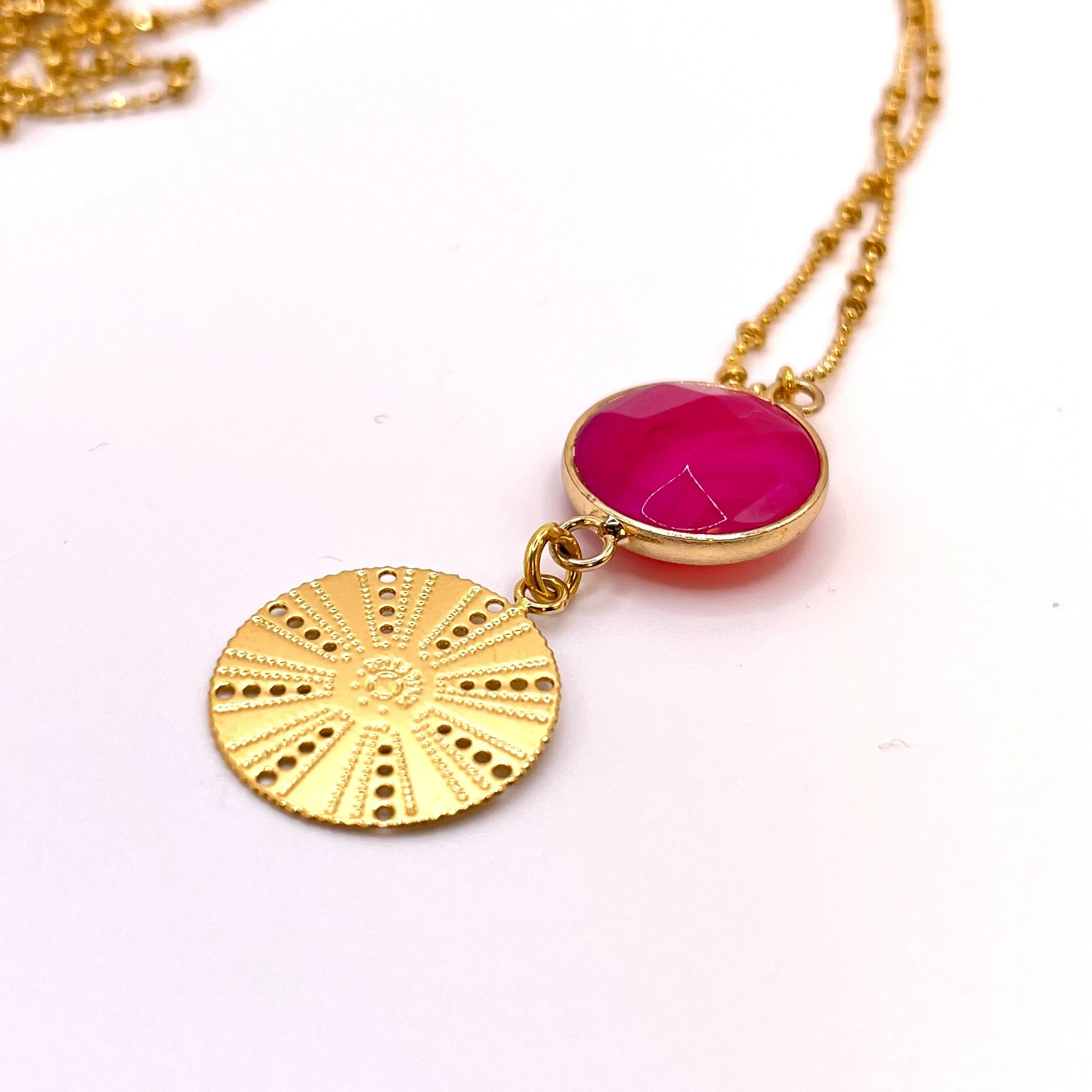 C3CCD0A4-F07B-44FD-8AAF-664C7523B868