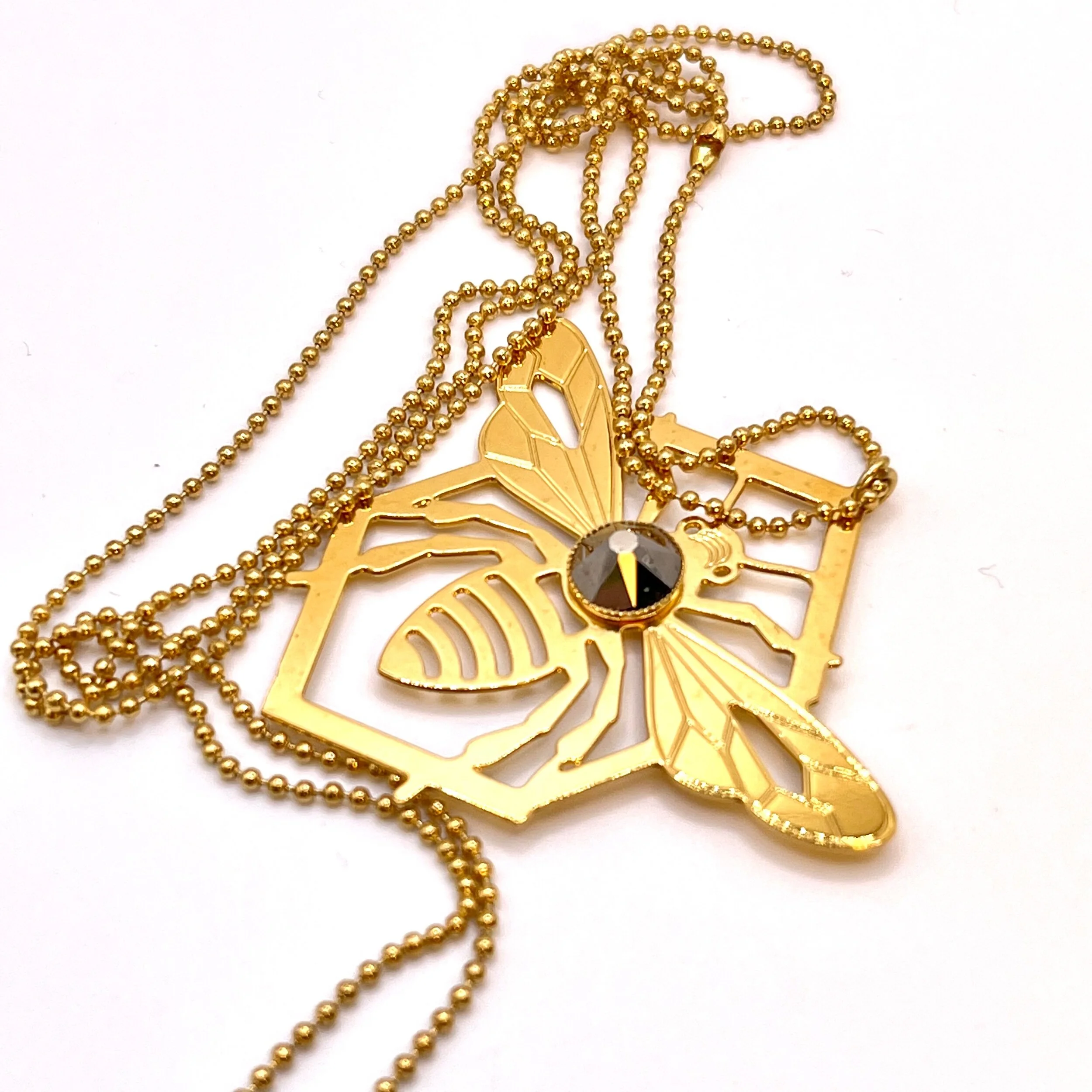 5641942A-3D76-418B-9947-3CF3C28B7688