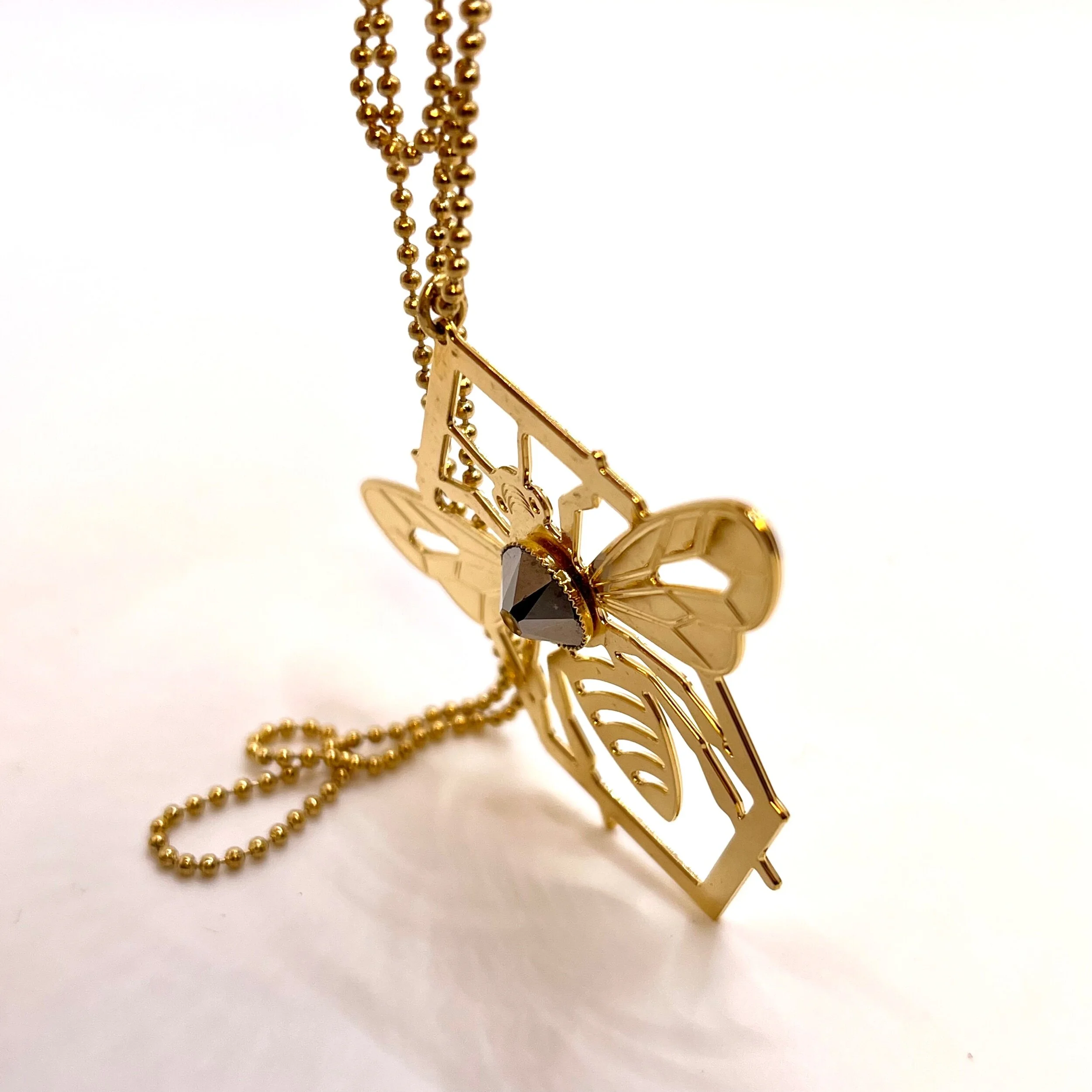 22756E94-24B9-43D9-9BAA-32AD0B92B268