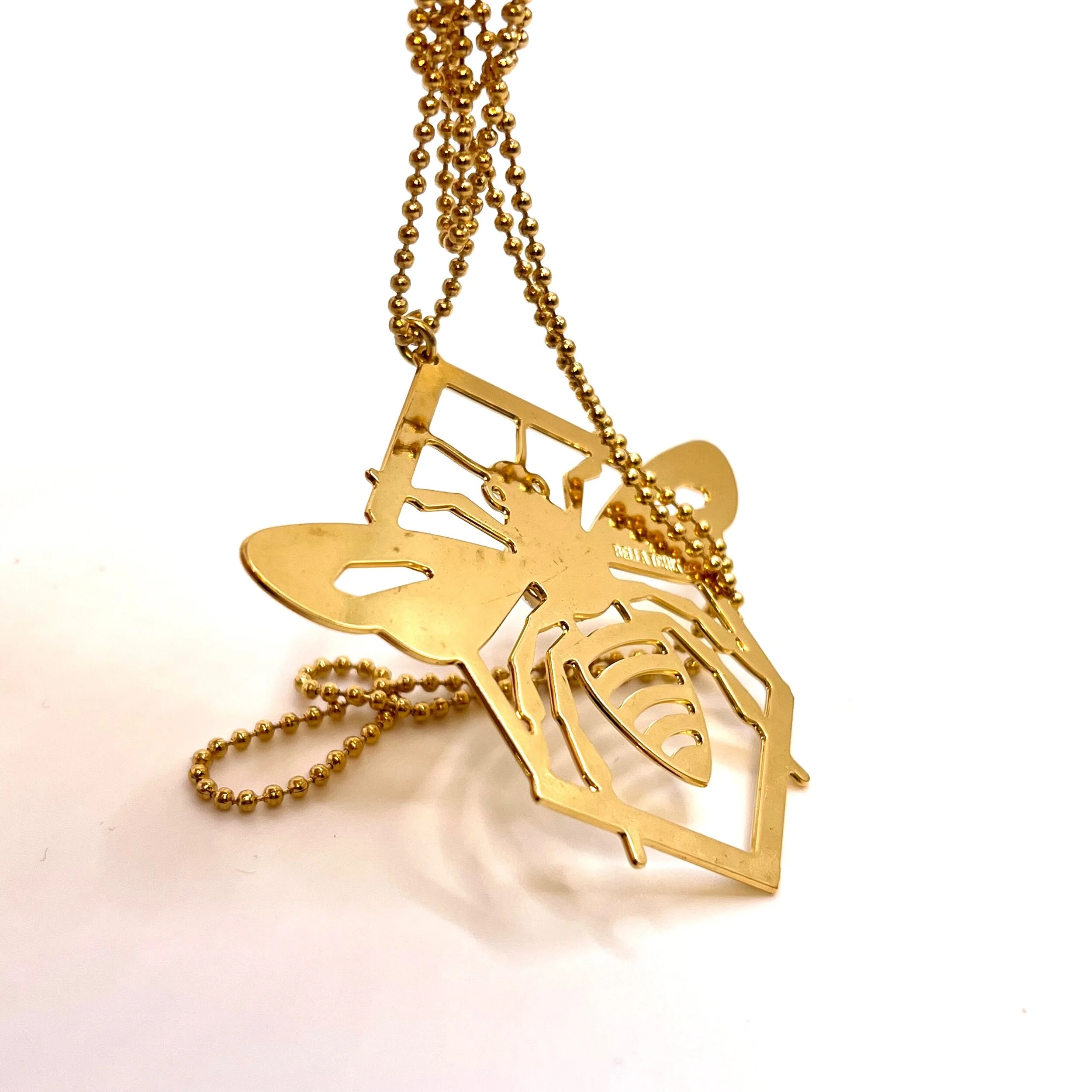 1C6E3969-1704-412B-95A6-22E8A2B575A0