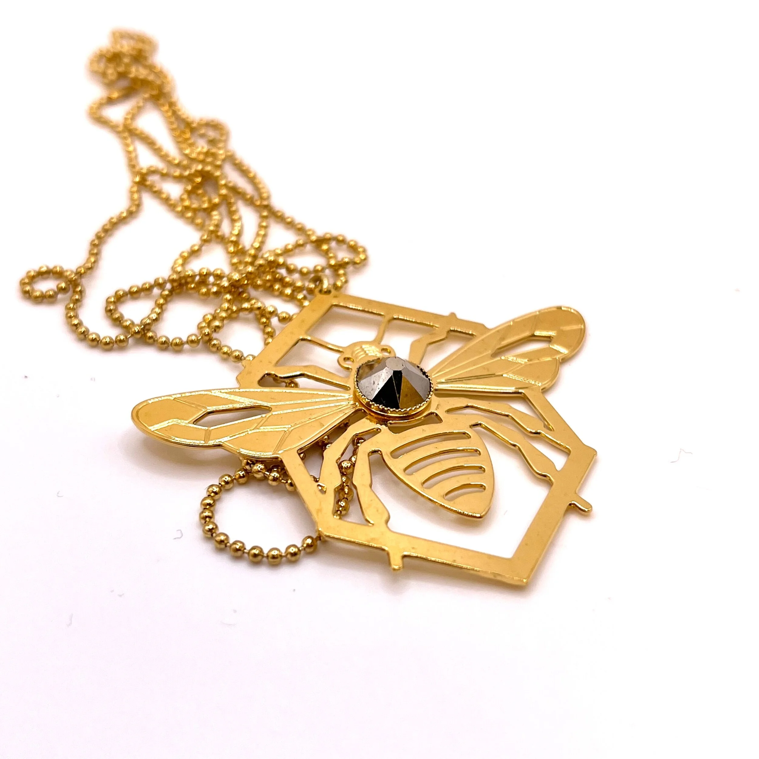 A0D83D6E-C5FB-485E-9886-7FB2FB7EF163