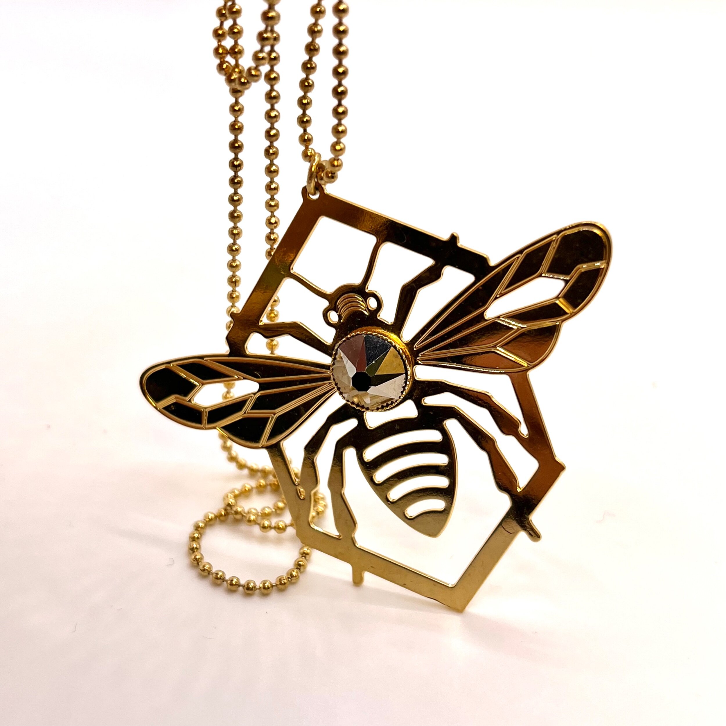 50444C38-0209-4977-97B3-9B81C826E6D8