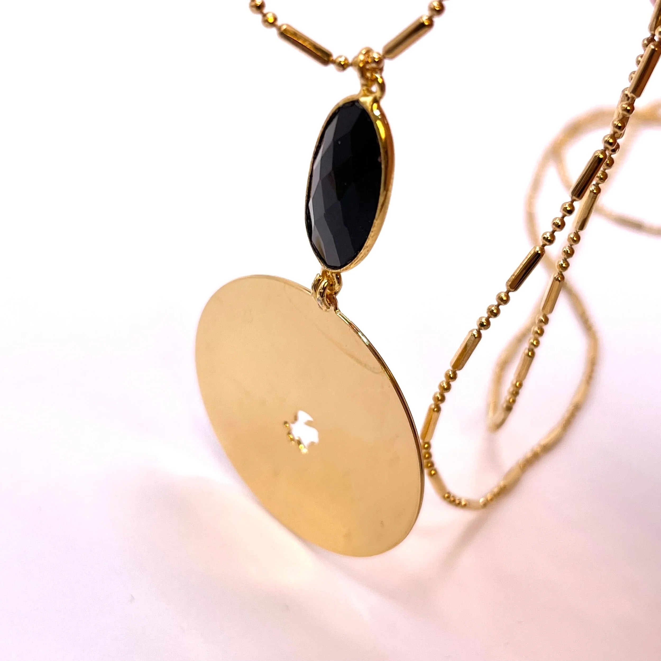 99E1EFB9-7AE8-43F2-8B2D-31821B74DAA3