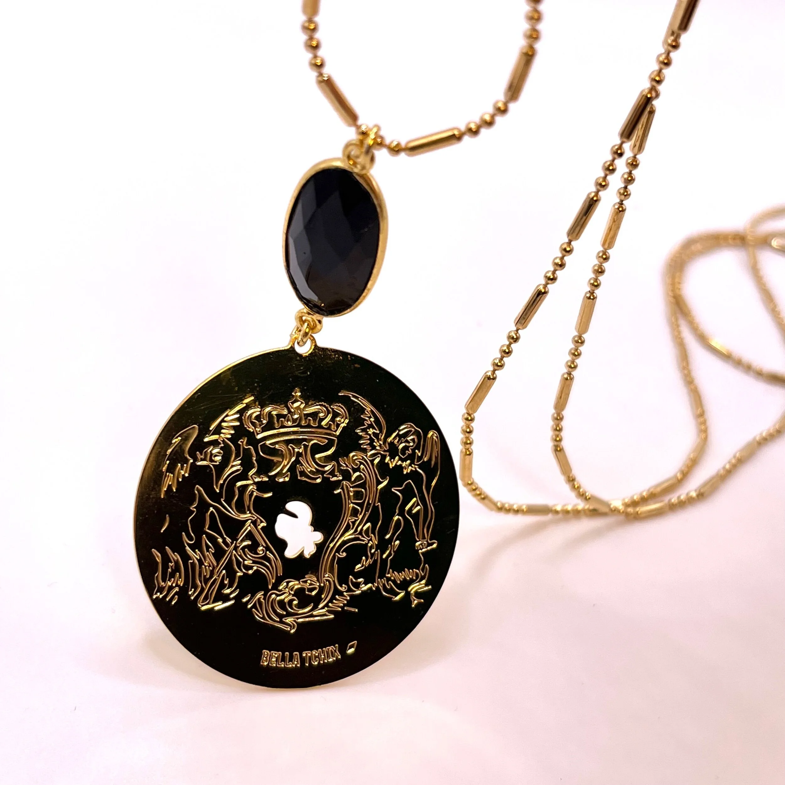 6DDC2081-BE2D-45E0-9D70-07A7F70F6427