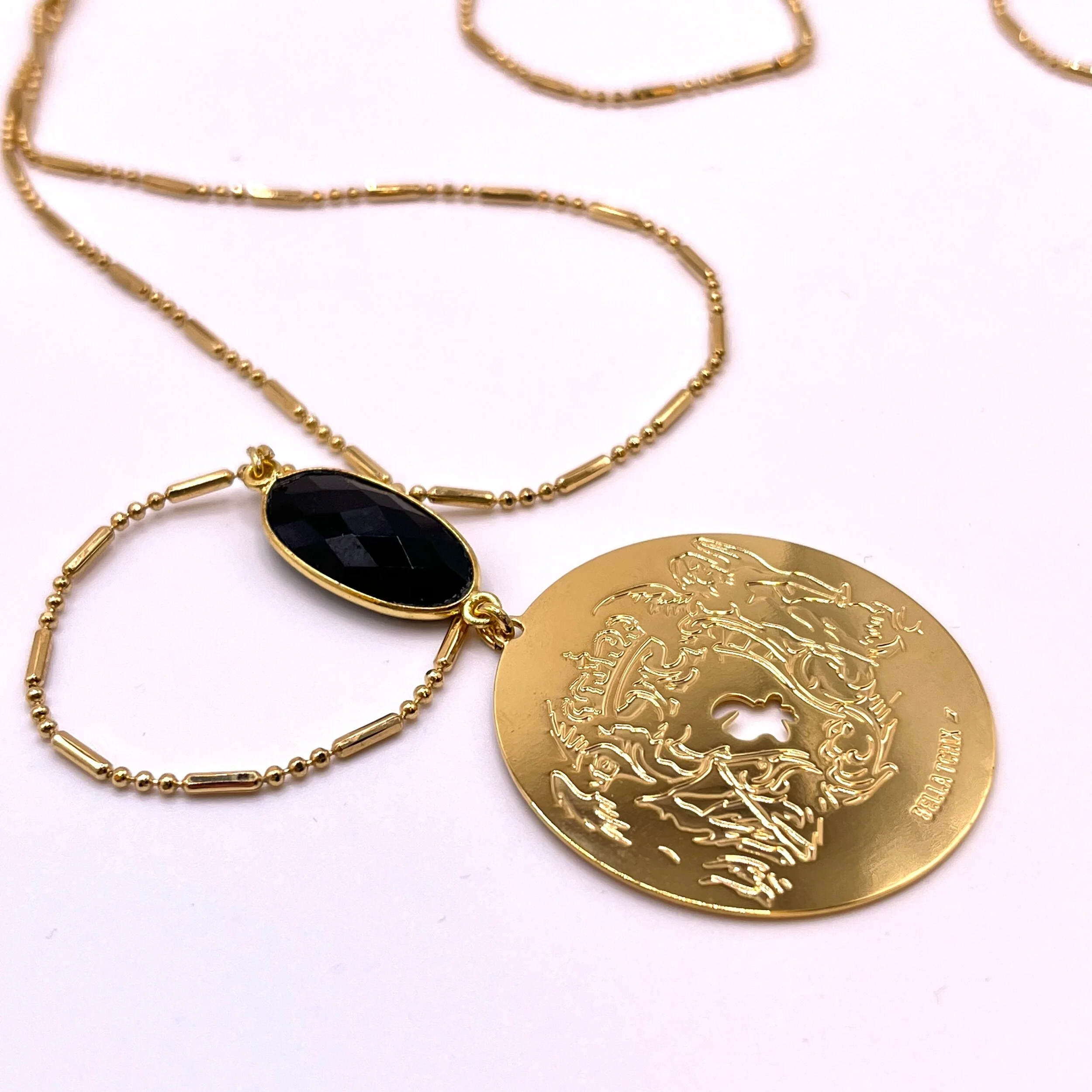 8AFE2A04-451E-48FC-9736-E58BA2C8384D