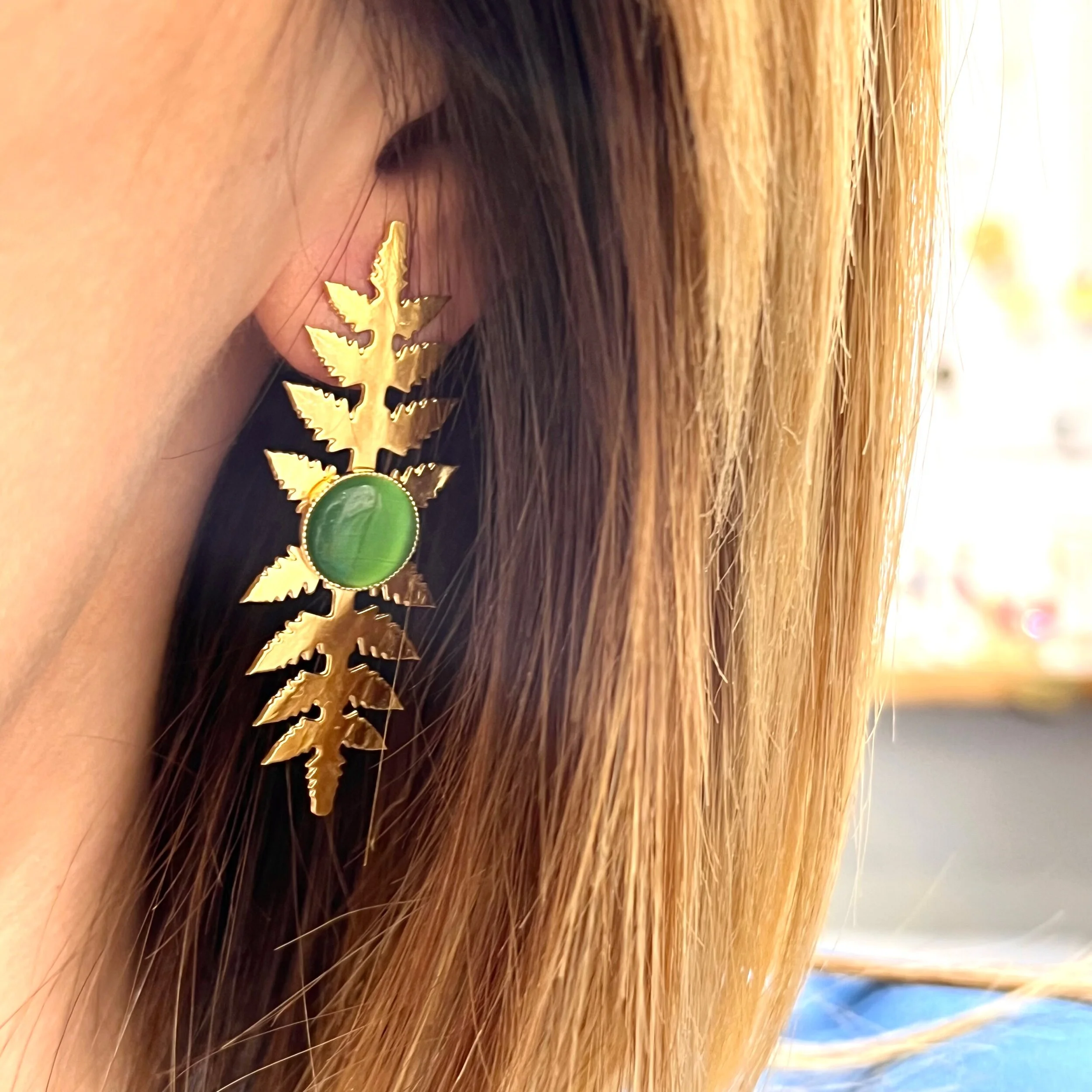 6DB6403F-E7DC-4F6C-BA92-2435B0A2FA7B