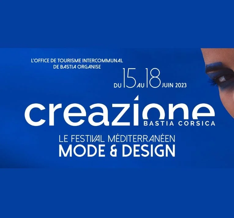 CREAZIONE bastia