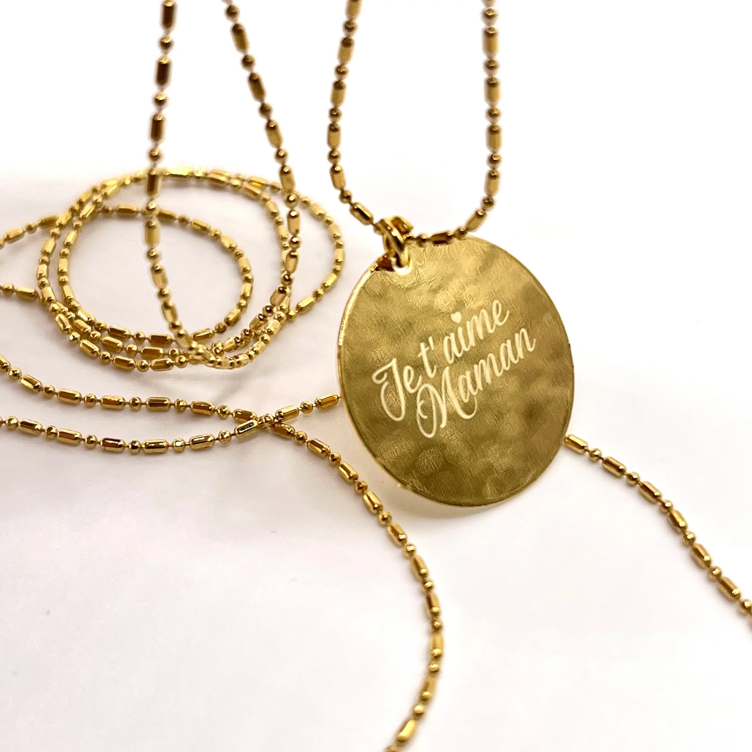 F2A07685-E5E1-4358-A9BE-C1E67CE5FD47