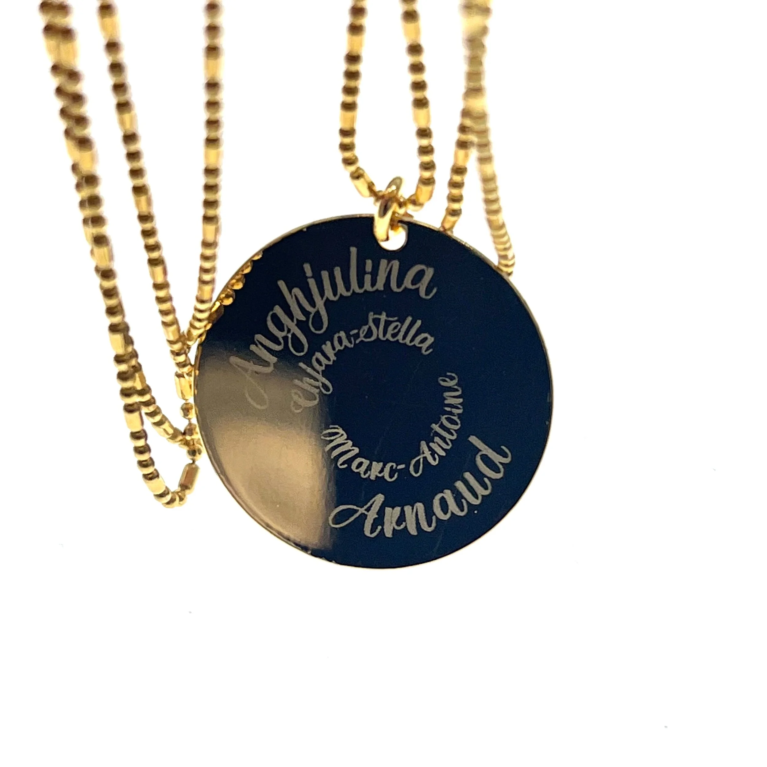 FC6E37D2-2842-48EE-A675-6B7FC7DFBA91